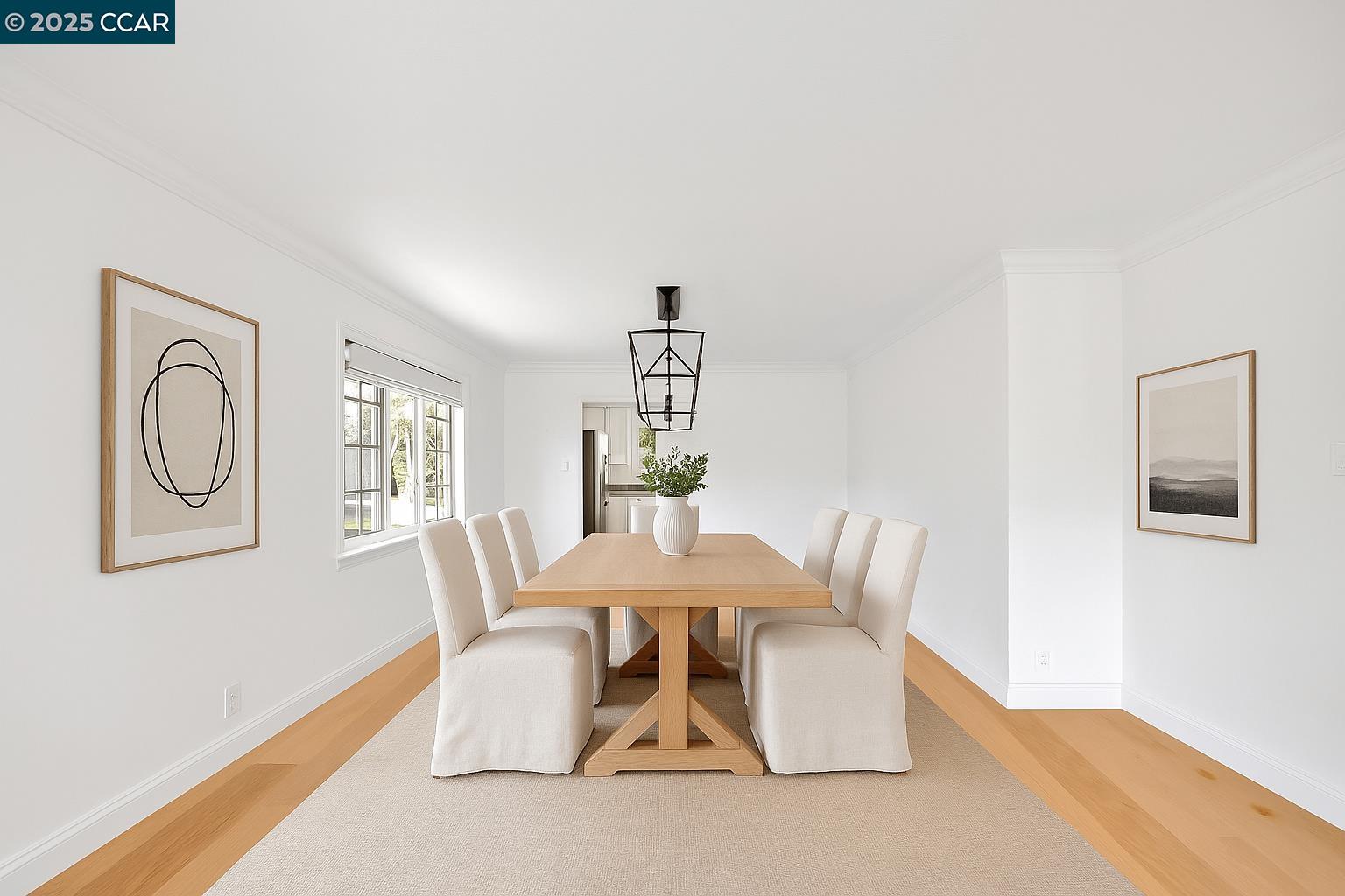 Detail Gallery Image 4 of 19 For 3142 Windsor Ct, Lafayette,  CA 94549 - 3 Beds | 2 Baths