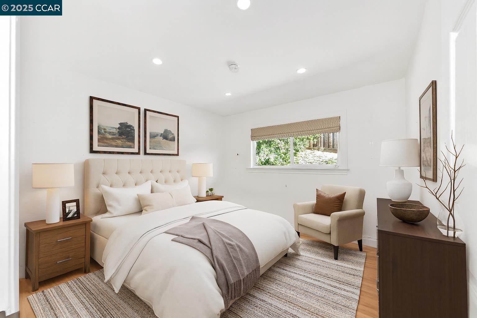 Detail Gallery Image 10 of 19 For 3142 Windsor Ct, Lafayette,  CA 94549 - 3 Beds | 2 Baths