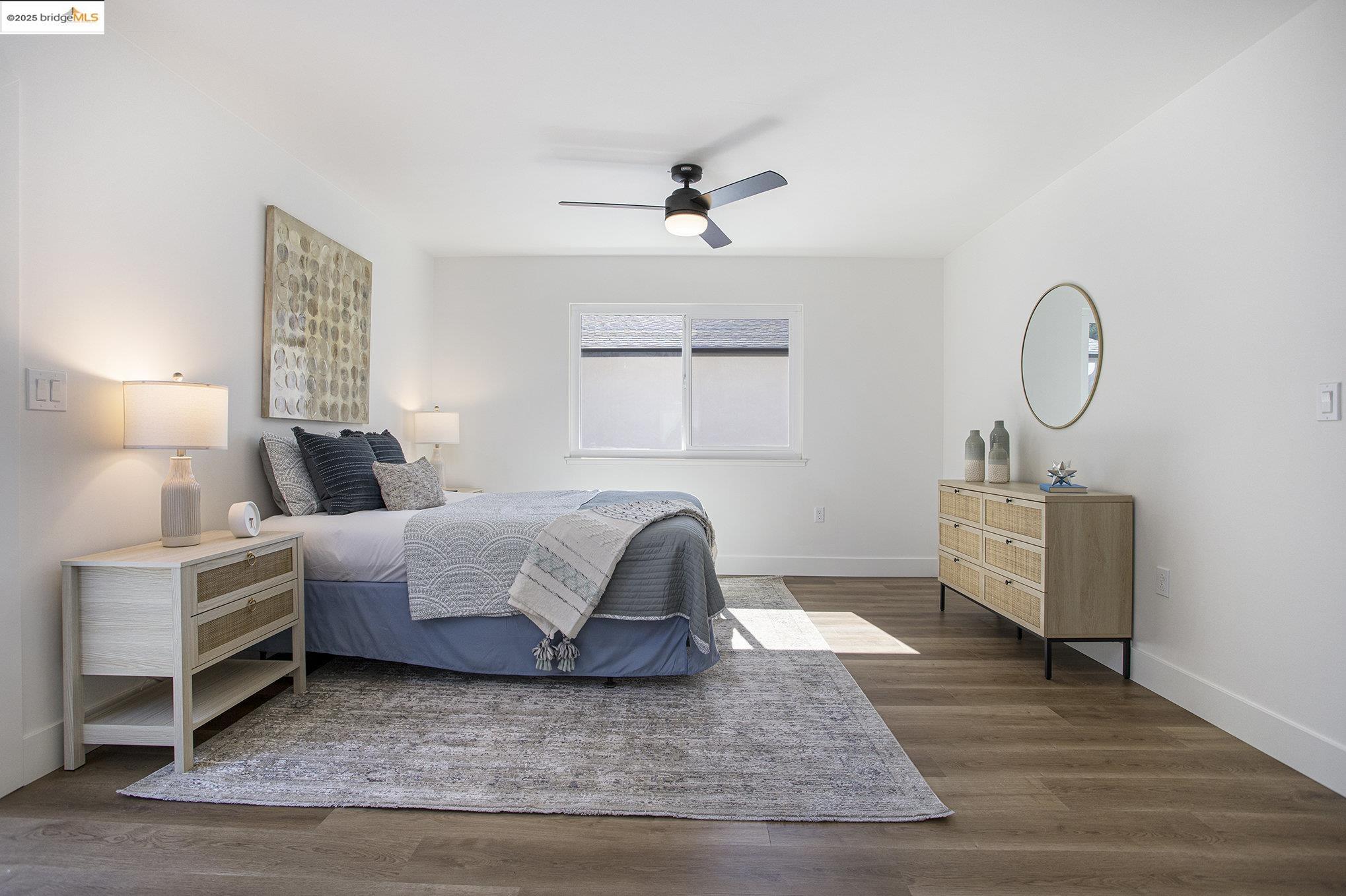 Detail Gallery Image 19 of 35 For 980 Oak St, Clayton,  CA 94517 - 5 Beds | 3 Baths