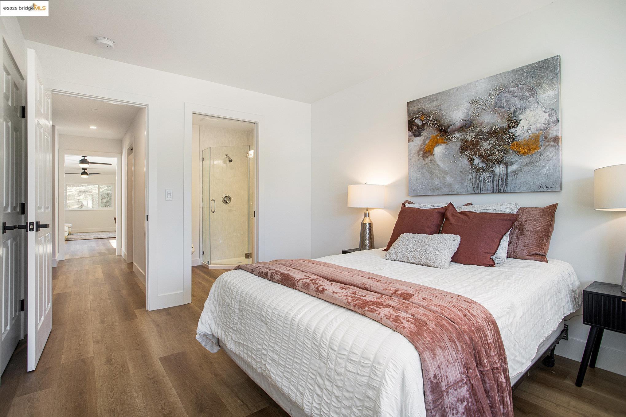 Detail Gallery Image 25 of 35 For 980 Oak St, Clayton,  CA 94517 - 5 Beds | 3 Baths