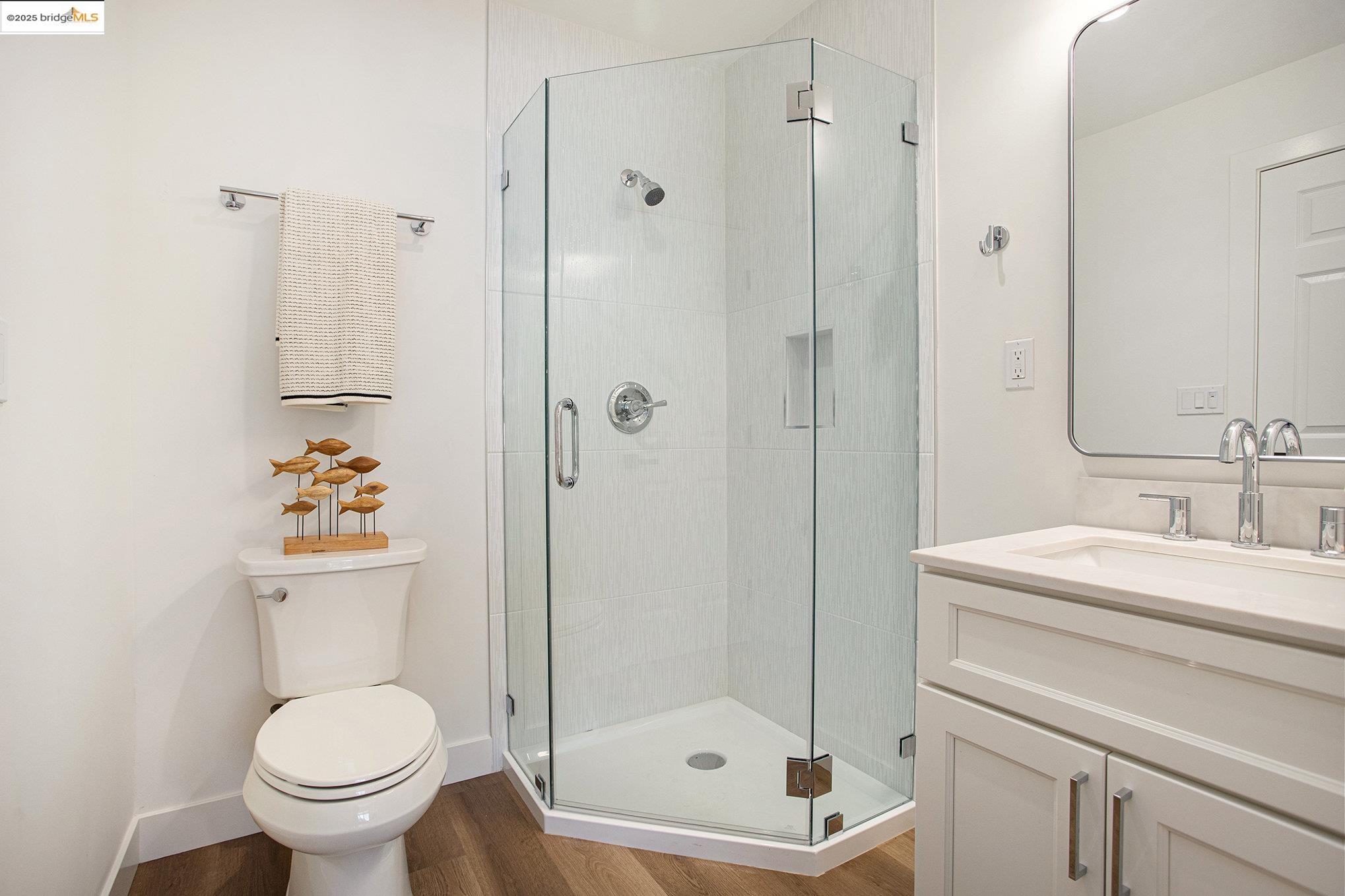 Detail Gallery Image 26 of 35 For 980 Oak St, Clayton,  CA 94517 - 5 Beds | 3 Baths