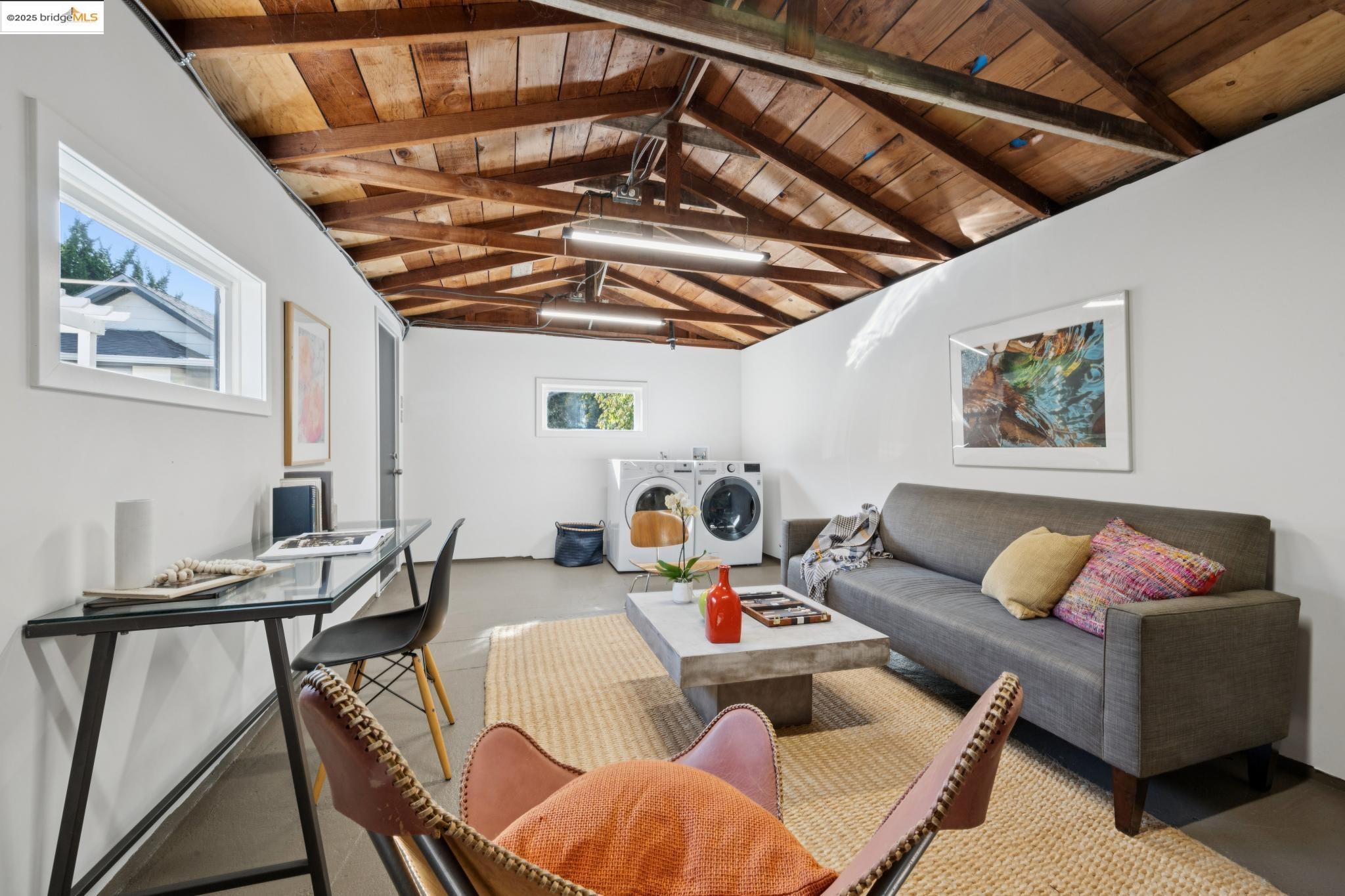 Detail Gallery Image 36 of 37 For 1200 Cornell Ave, Berkeley,  CA 94706 - 1 Beds | 1 Baths