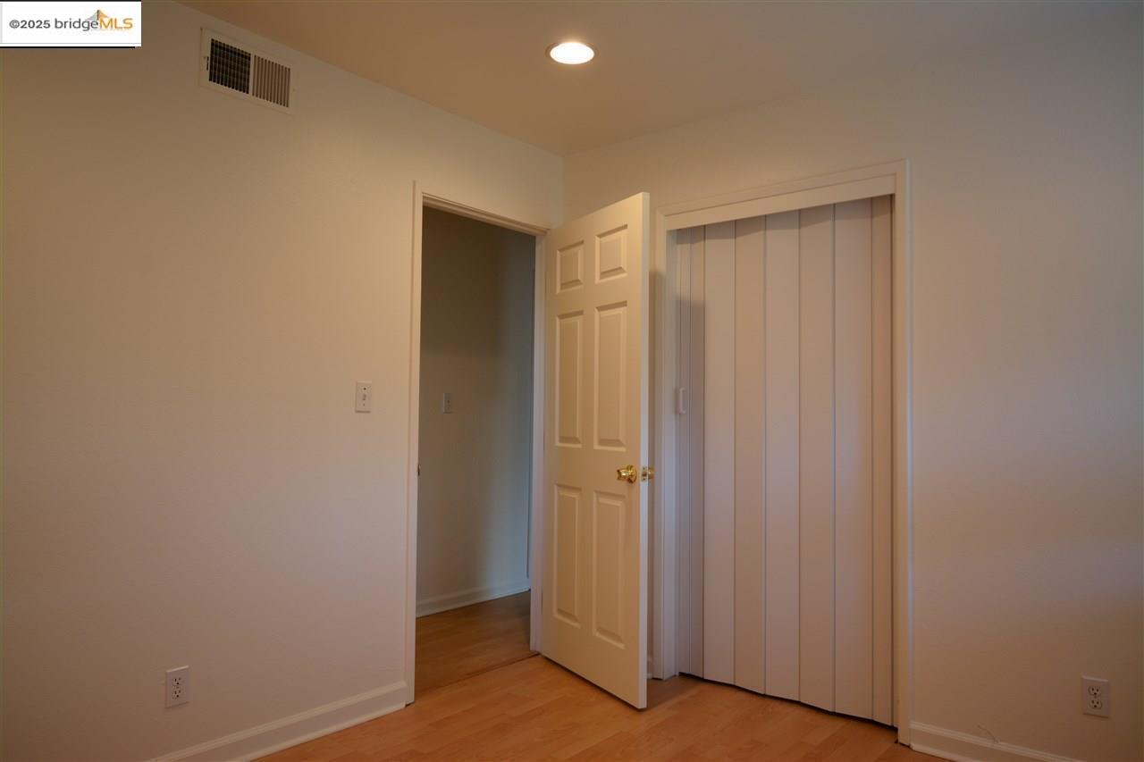 Detail Gallery Image 16 of 25 For 1462 Kimball Ct, Concord,  CA 94518 - 7 Beds | 3 Baths