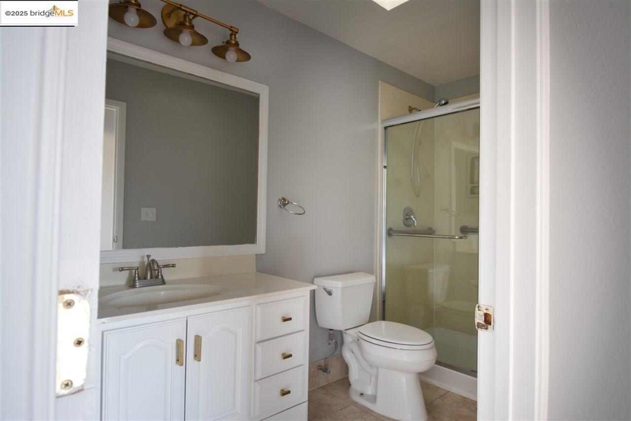 Detail Gallery Image 19 of 25 For 1462 Kimball Ct, Concord,  CA 94518 - 7 Beds | 3 Baths