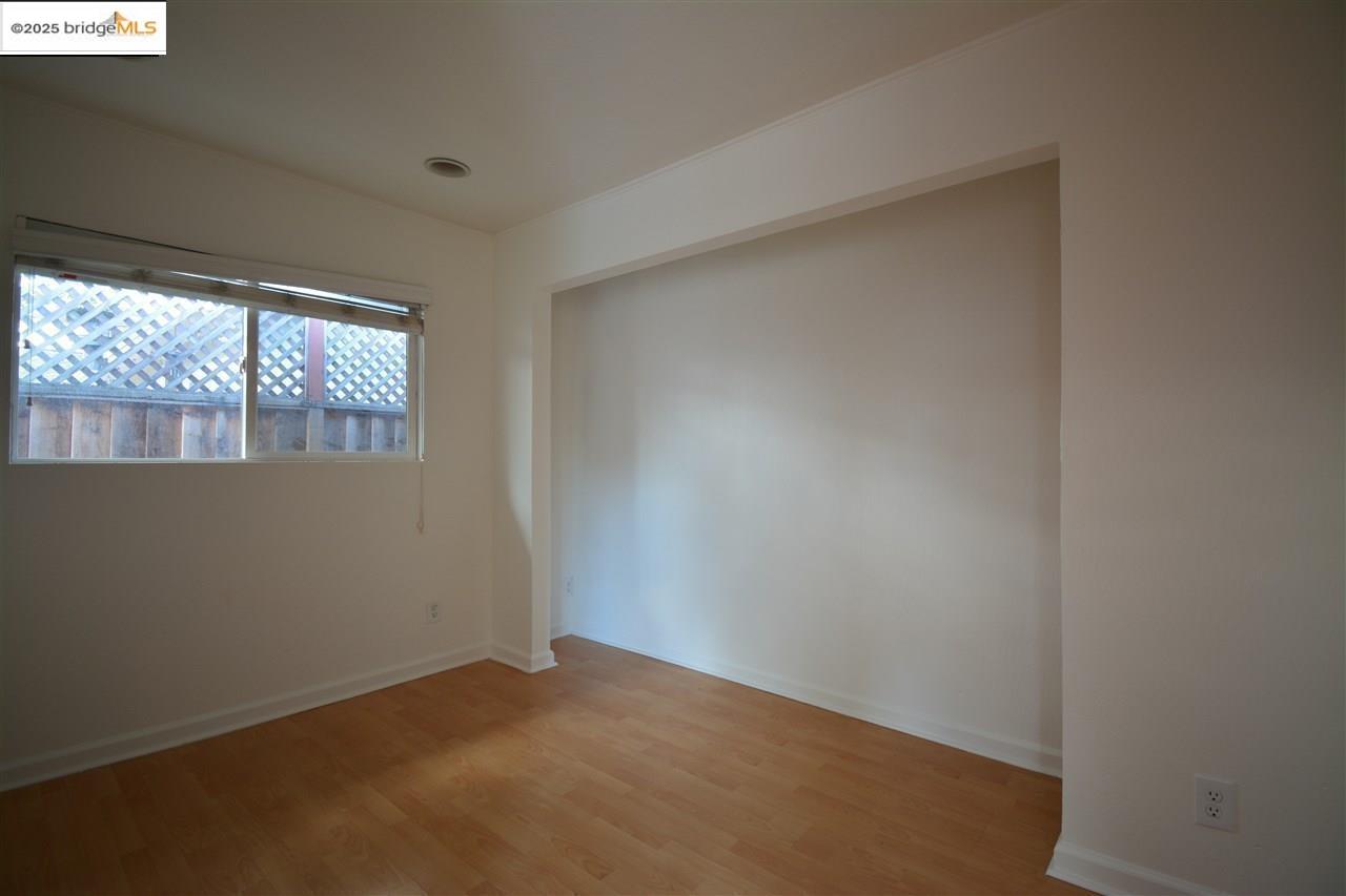 Detail Gallery Image 20 of 25 For 1462 Kimball Ct, Concord,  CA 94518 - 7 Beds | 3 Baths