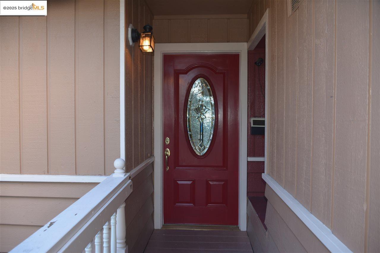 Detail Gallery Image 23 of 25 For 1462 Kimball Ct, Concord,  CA 94518 - 7 Beds | 3 Baths