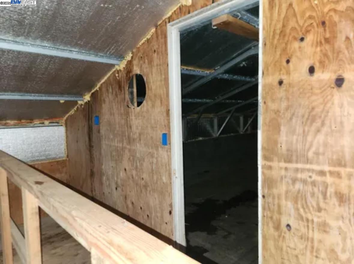 Detail Gallery Image 12 of 17 For 605 Rancho Sequoia Dr, Alderpoint,  CA 95511 - – Beds | – Baths