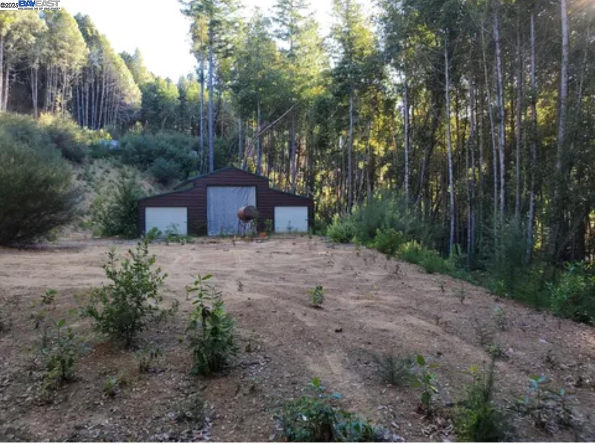 Detail Gallery Image 7 of 17 For 605 Rancho Sequoia Dr, Alderpoint,  CA 95511 - – Beds | – Baths