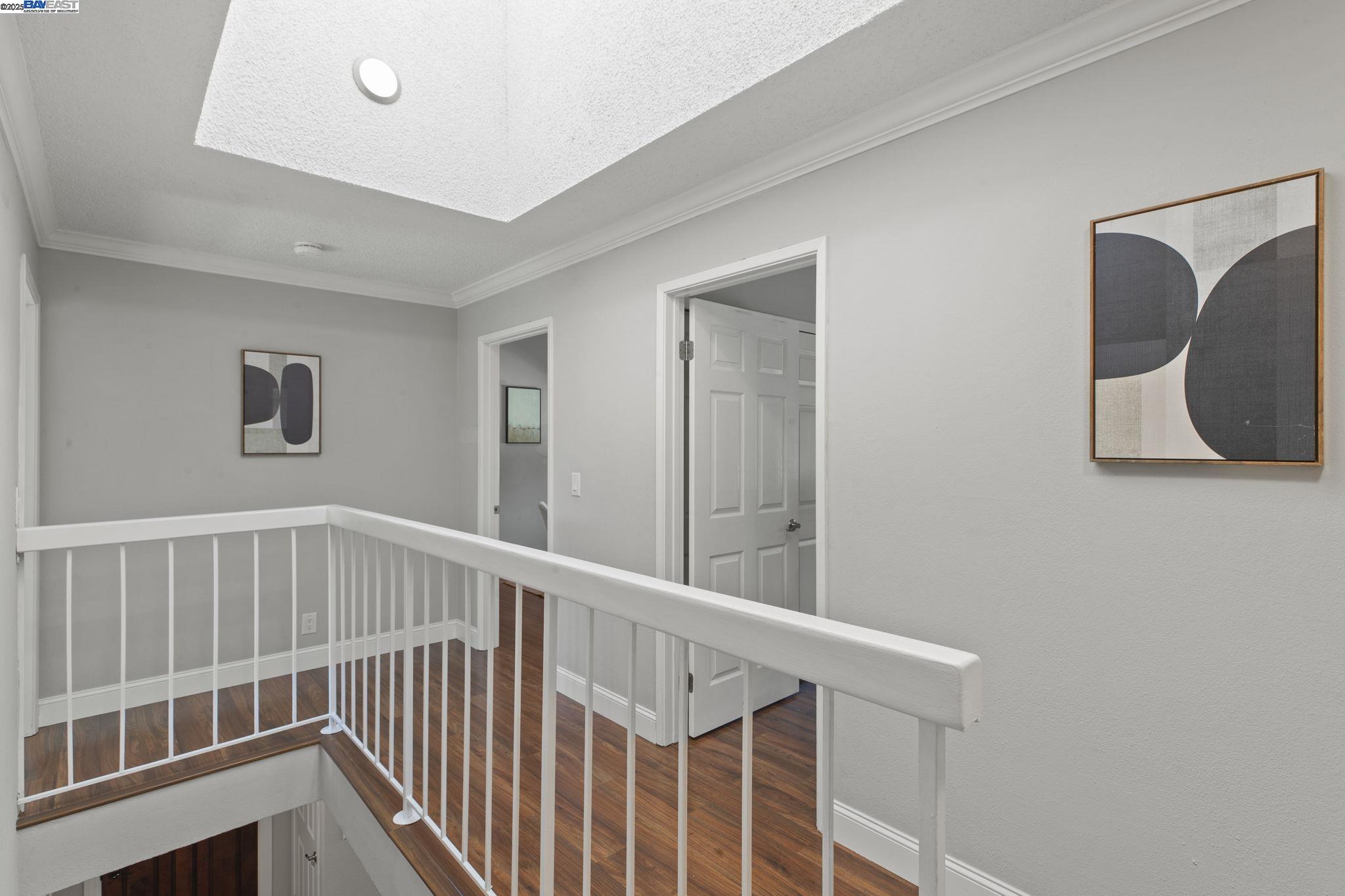 Detail Gallery Image 16 of 43 For 3833 Burton Cmn, Fremont,  CA 94536 - 3 Beds | 2/1 Baths