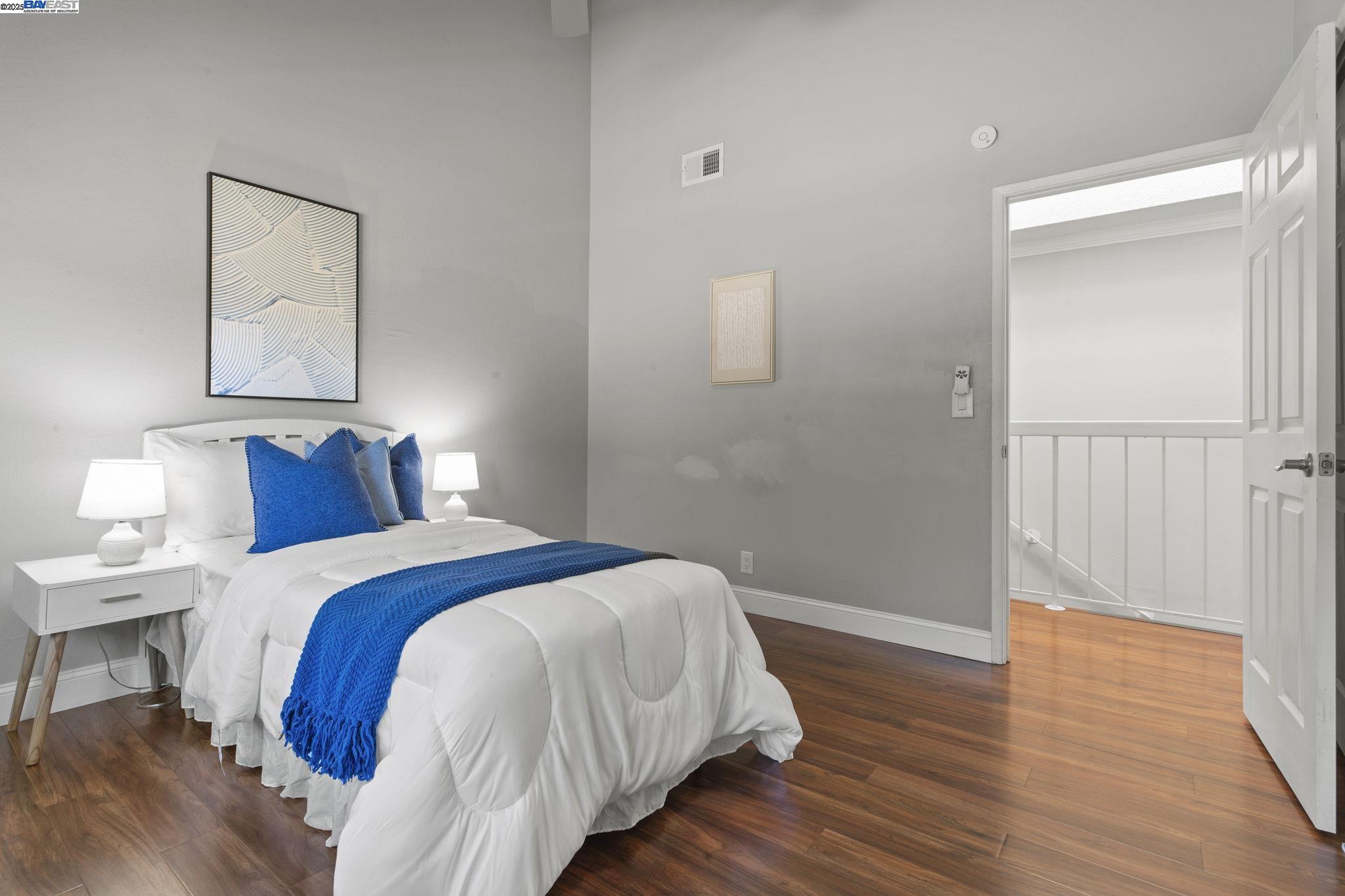 Detail Gallery Image 26 of 43 For 3833 Burton Cmn, Fremont,  CA 94536 - 3 Beds | 2/1 Baths