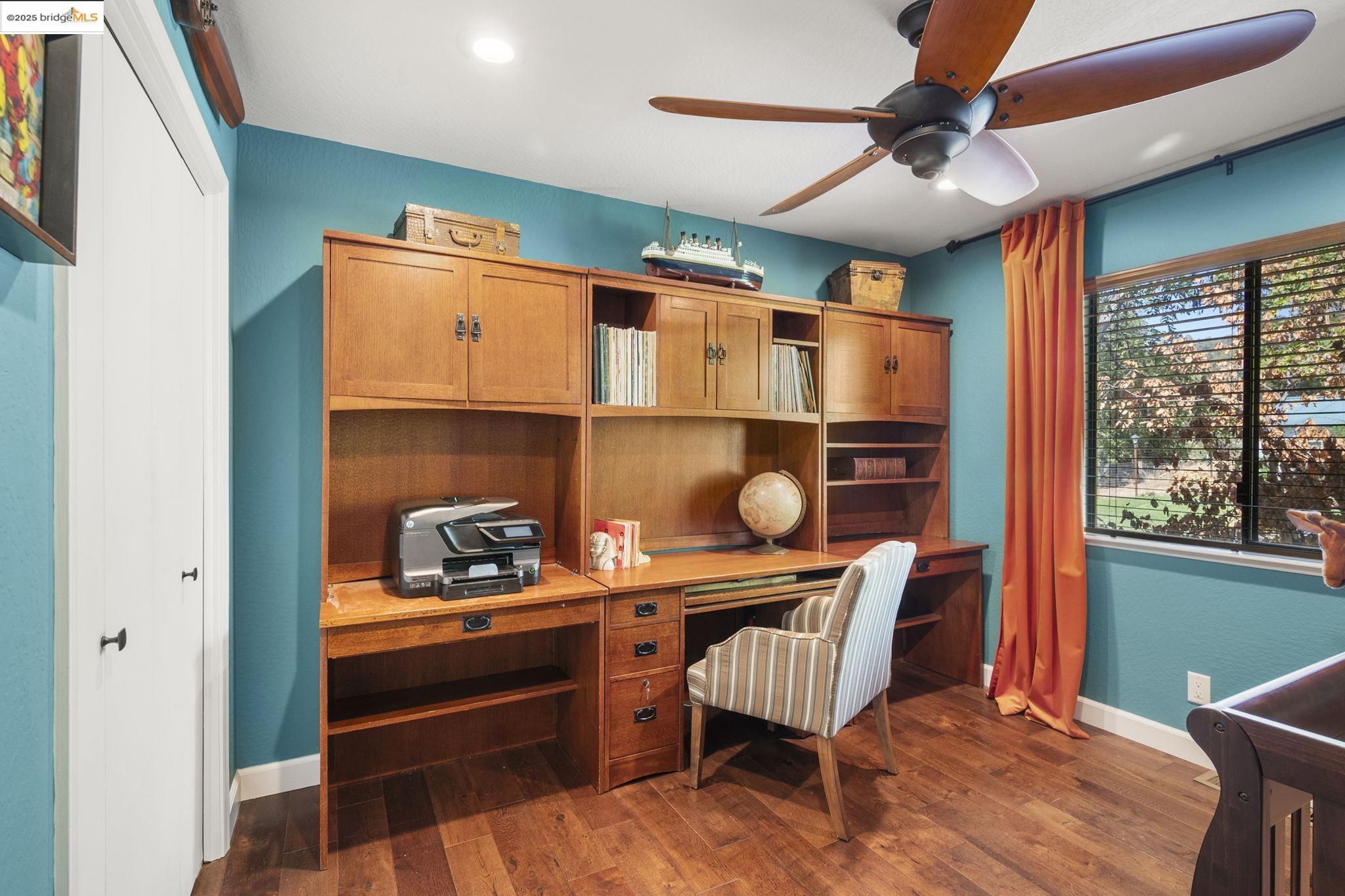 Detail Gallery Image 25 of 60 For 9661 Fraguero Rd, Sonora,  CA 95370 - 3 Beds | 2 Baths