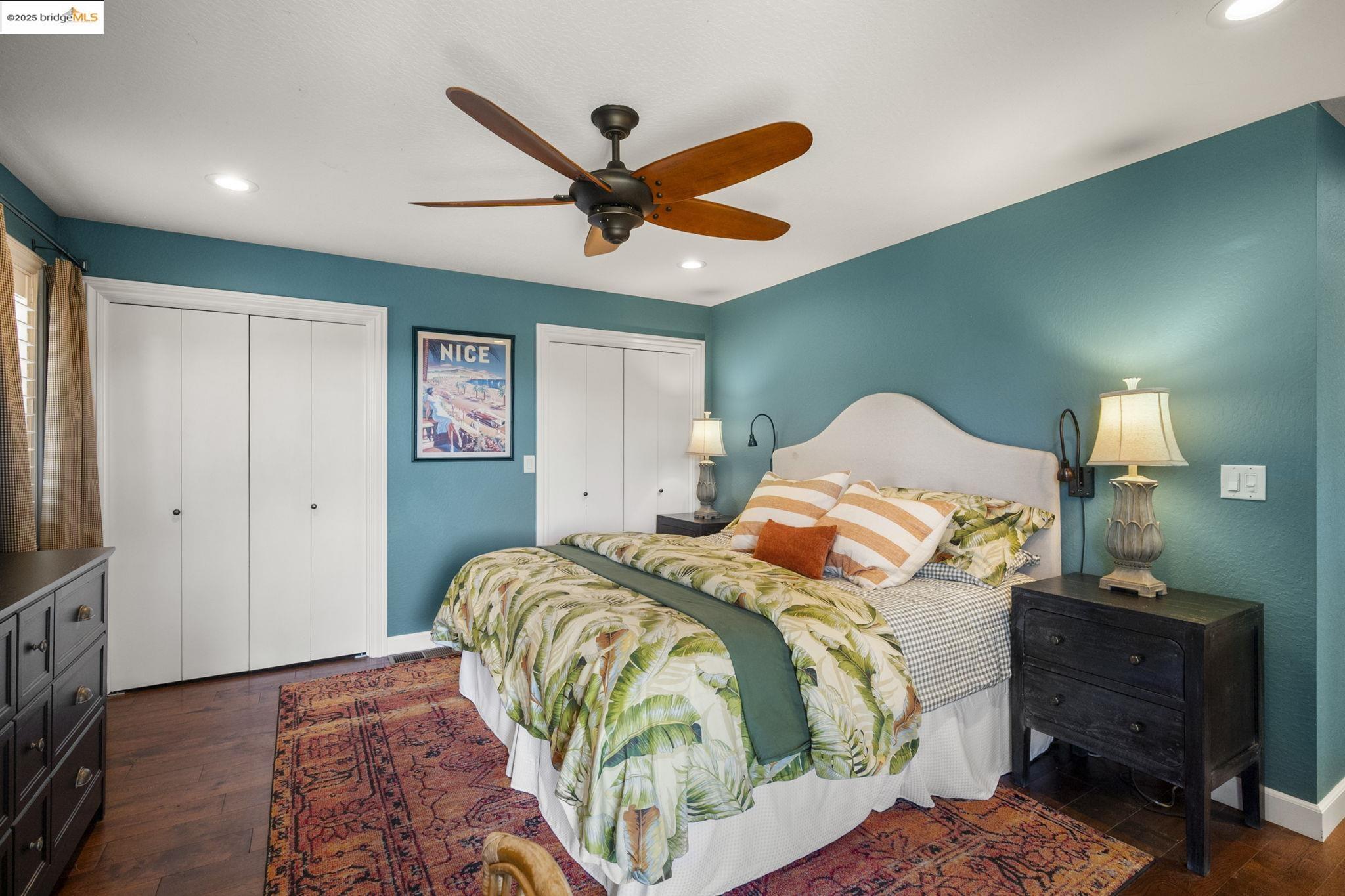 Detail Gallery Image 27 of 60 For 9661 Fraguero Rd, Sonora,  CA 95370 - 3 Beds | 2 Baths