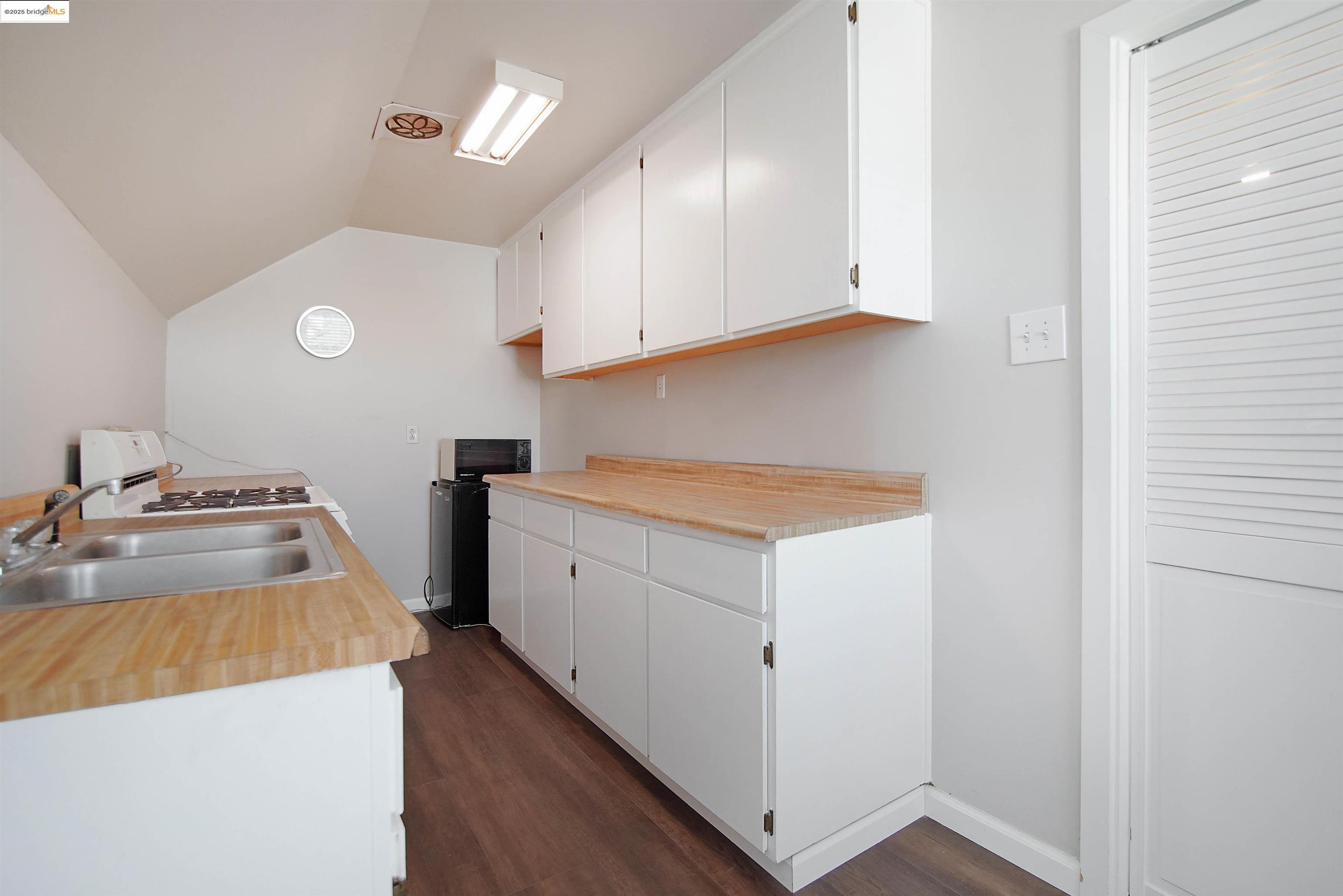 Detail Gallery Image 11 of 14 For 8340 Brentwood Blvd #4, Brentwood,  CA 94513 - – Beds | – Baths