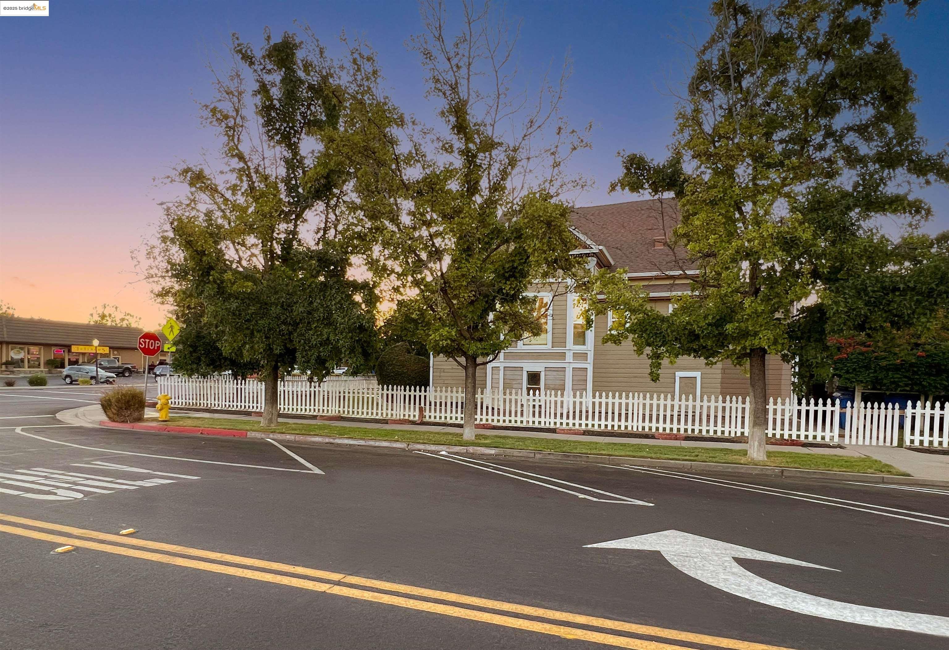 Detail Gallery Image 14 of 14 For 8340 Brentwood Blvd #4, Brentwood,  CA 94513 - – Beds | – Baths