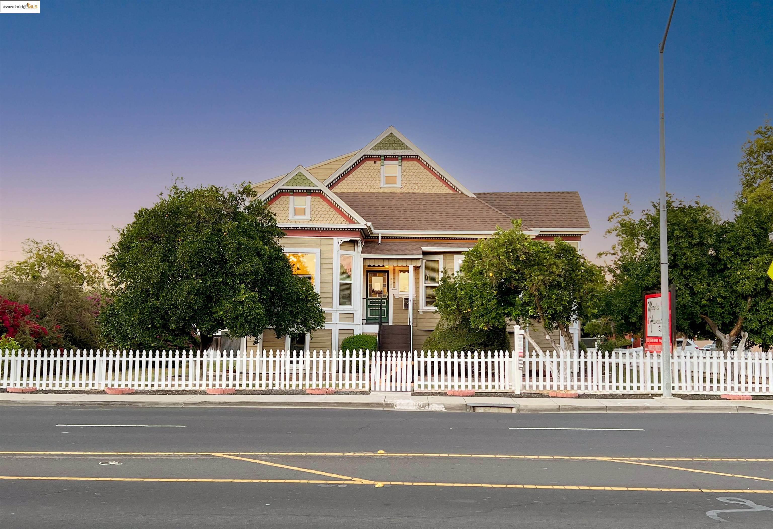 Detail Gallery Image 4 of 14 For 8340 Brentwood Blvd #4, Brentwood,  CA 94513 - – Beds | – Baths