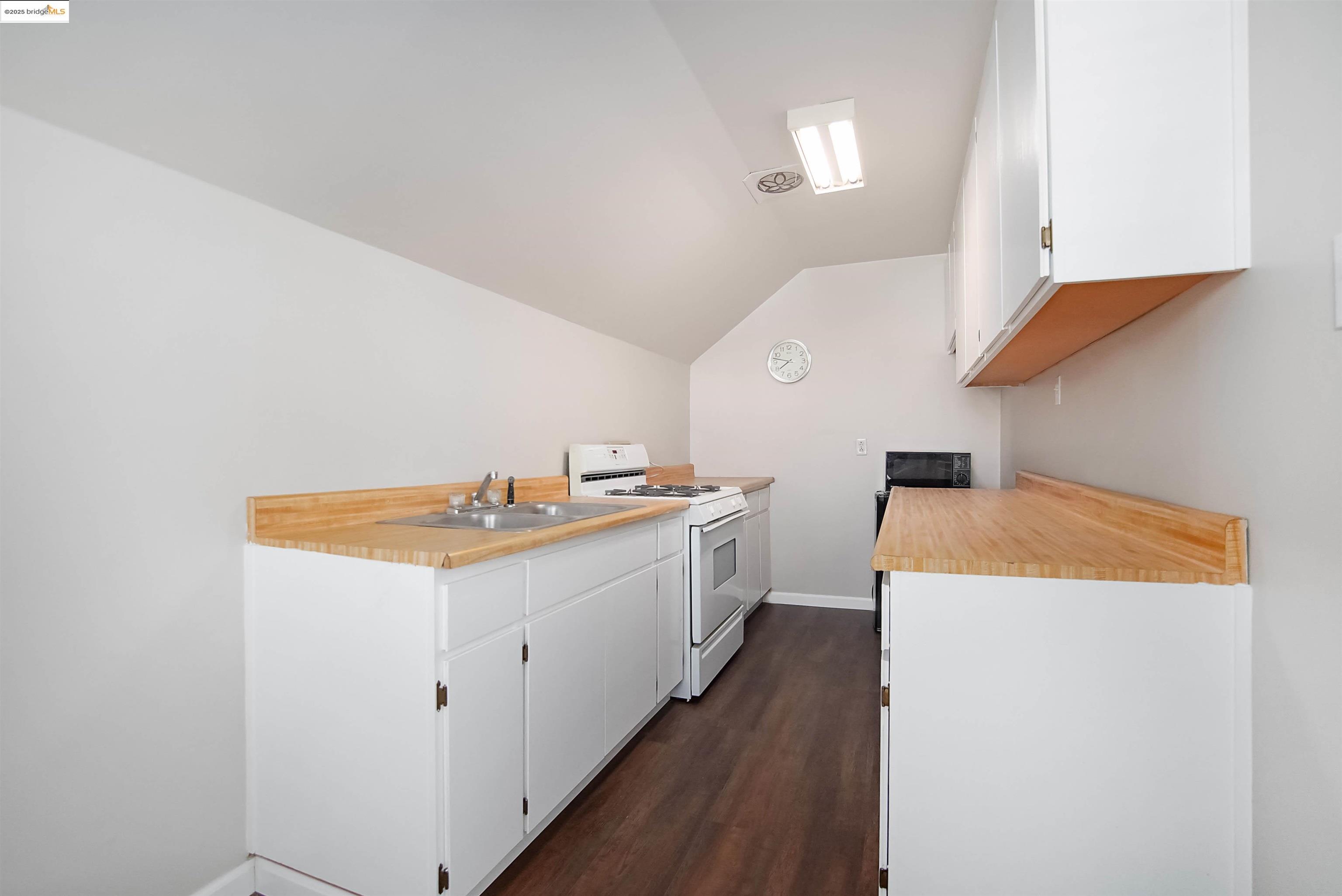 Detail Gallery Image 10 of 14 For 8340 Brentwood Blvd #4, Brentwood,  CA 94513 - – Beds | – Baths