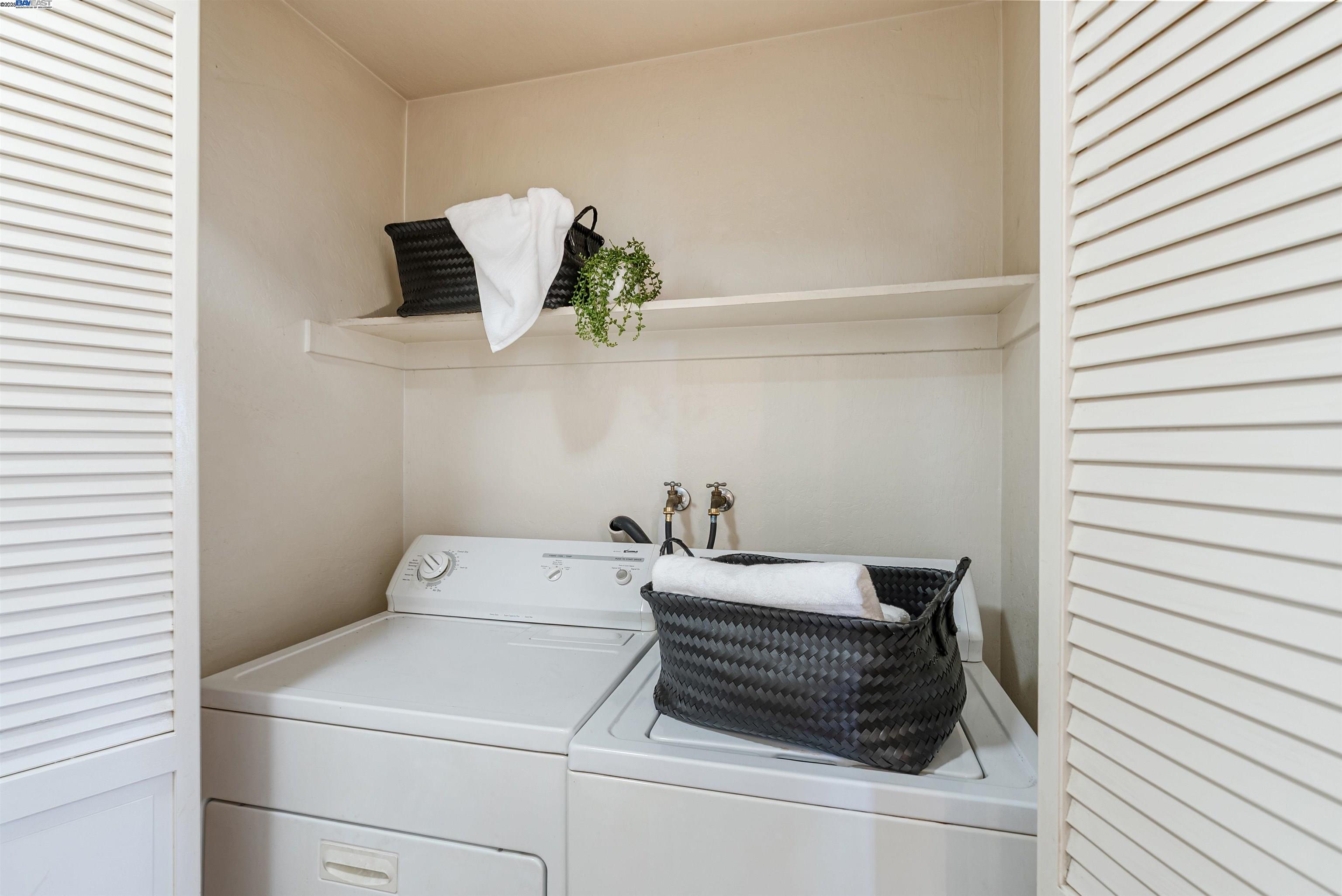 Detail Gallery Image 17 of 34 For 2742 East Ct, Richmond,  CA 94806 - 2 Beds | 2 Baths