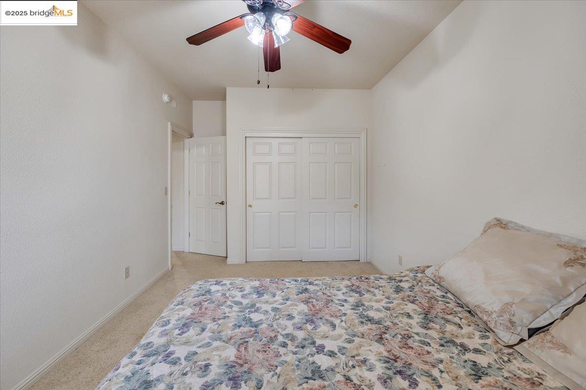 Detail Gallery Image 38 of 49 For 20405 Starr King Dr, Soulsbyville,  CA 95372 - 3 Beds | 2 Baths