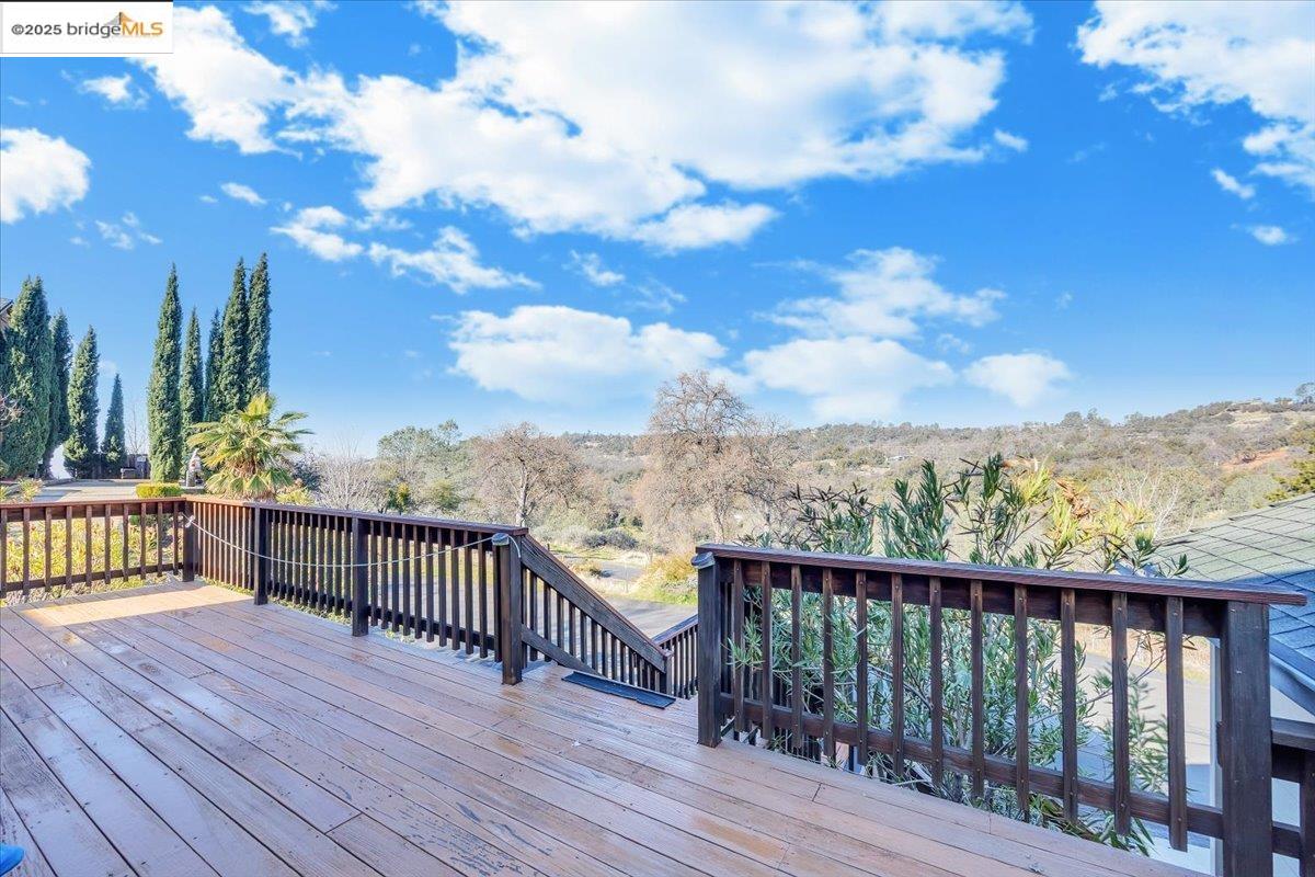 Detail Gallery Image 43 of 49 For 20405 Starr King Dr, Soulsbyville,  CA 95372 - 3 Beds | 2 Baths