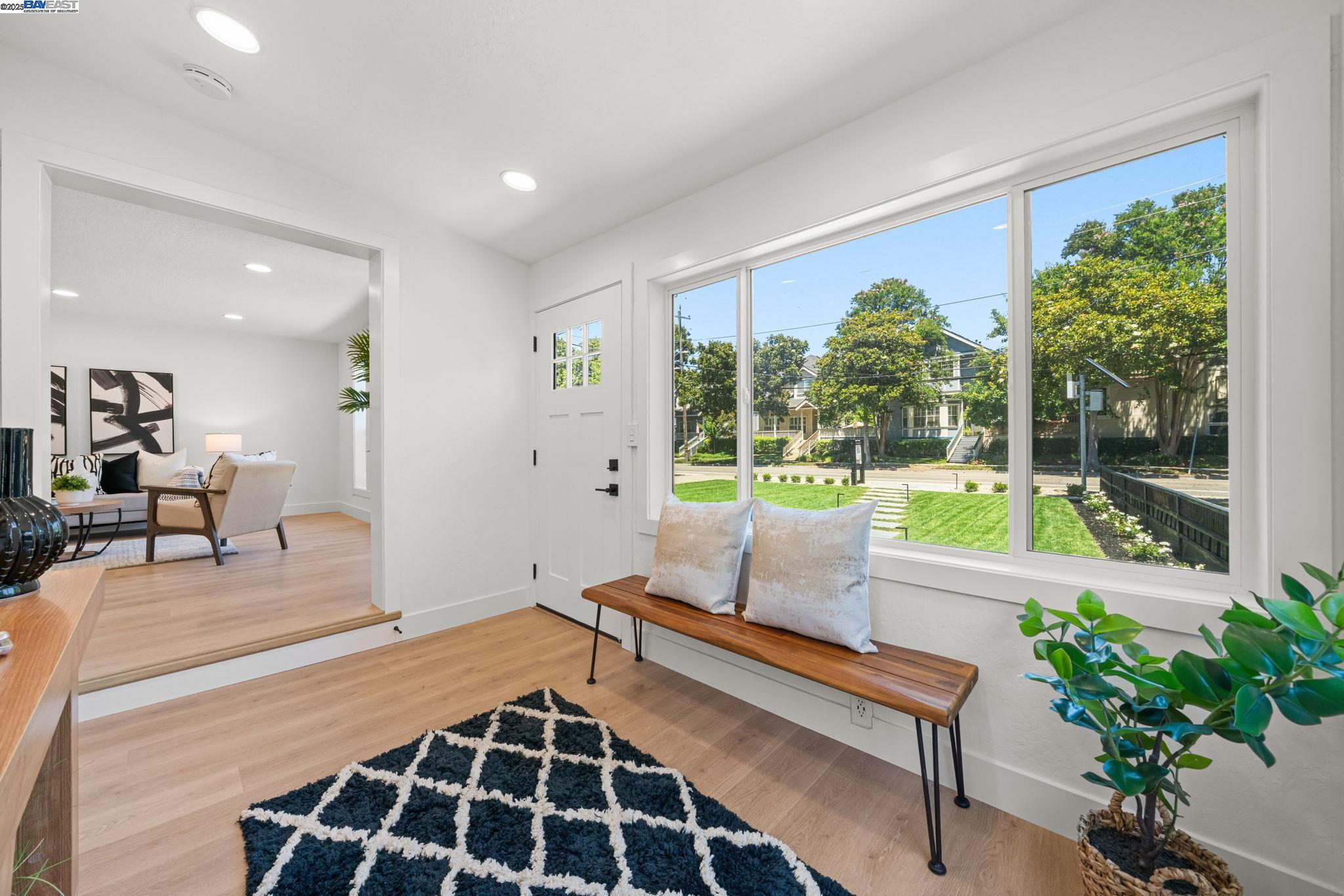 Detail Gallery Image 16 of 53 For 1038 Division St, Pleasanton,  CA 94566 - 4 Beds | 2 Baths