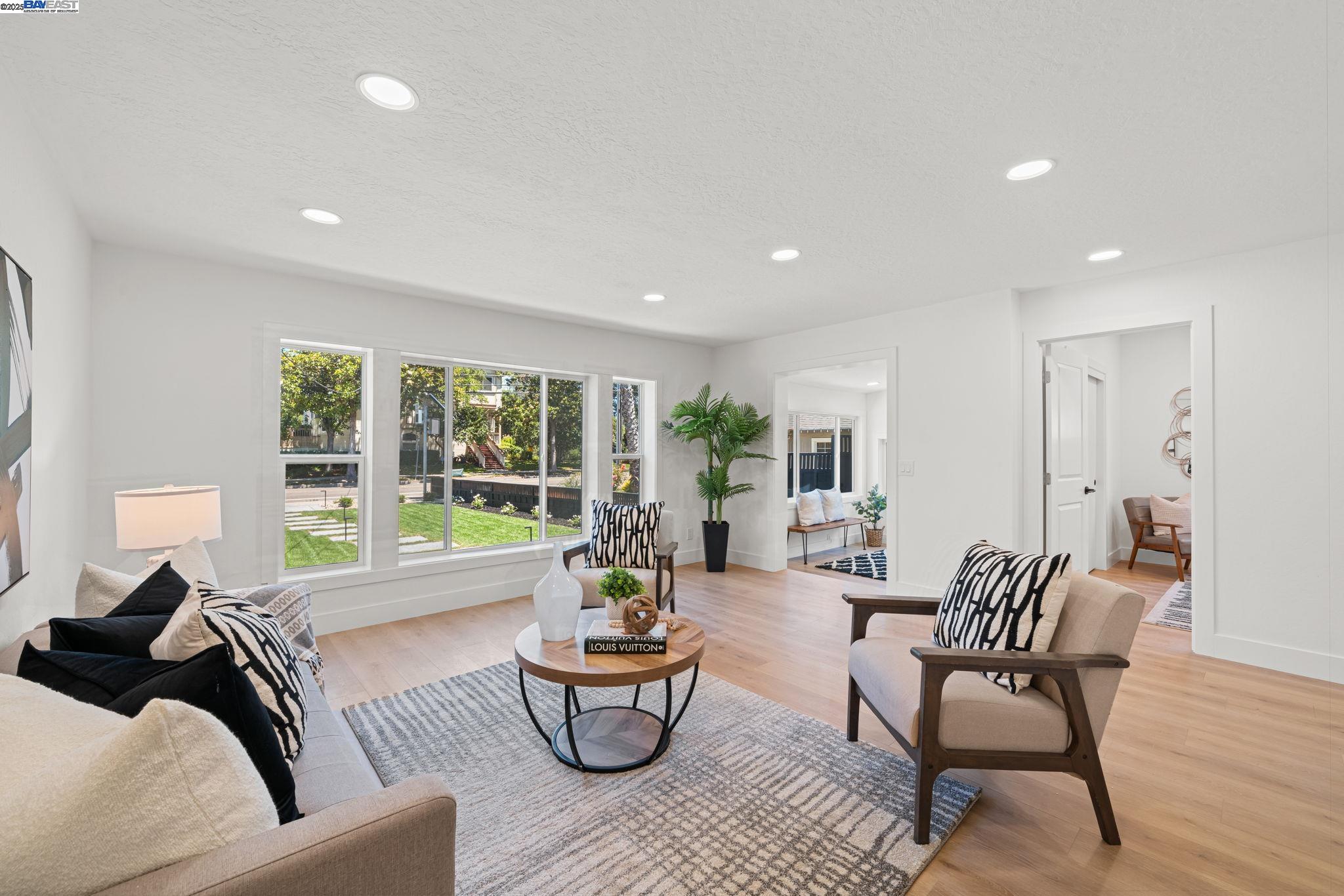 Detail Gallery Image 19 of 53 For 1038 Division St, Pleasanton,  CA 94566 - 4 Beds | 2 Baths