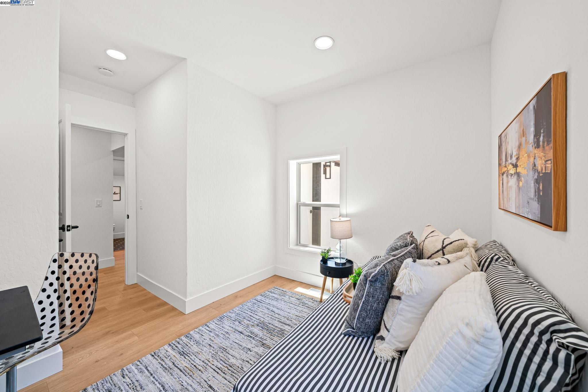 Detail Gallery Image 21 of 51 For 1038 Division St, Pleasanton,  CA 94566 - 4 Beds | 2 Baths