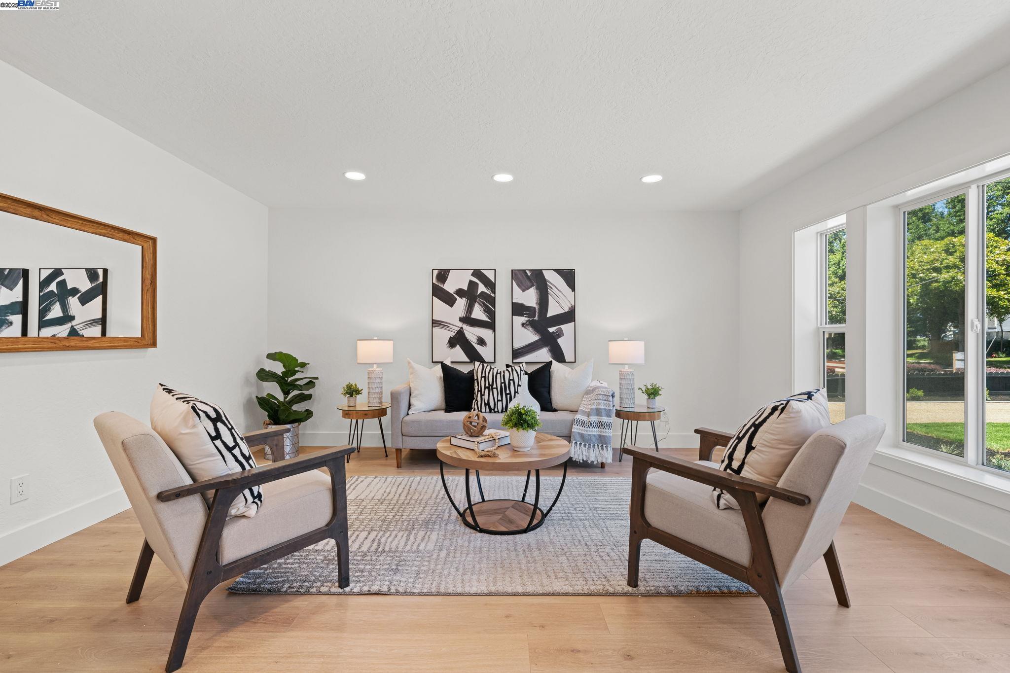 Detail Gallery Image 20 of 53 For 1038 Division St, Pleasanton,  CA 94566 - 4 Beds | 2 Baths