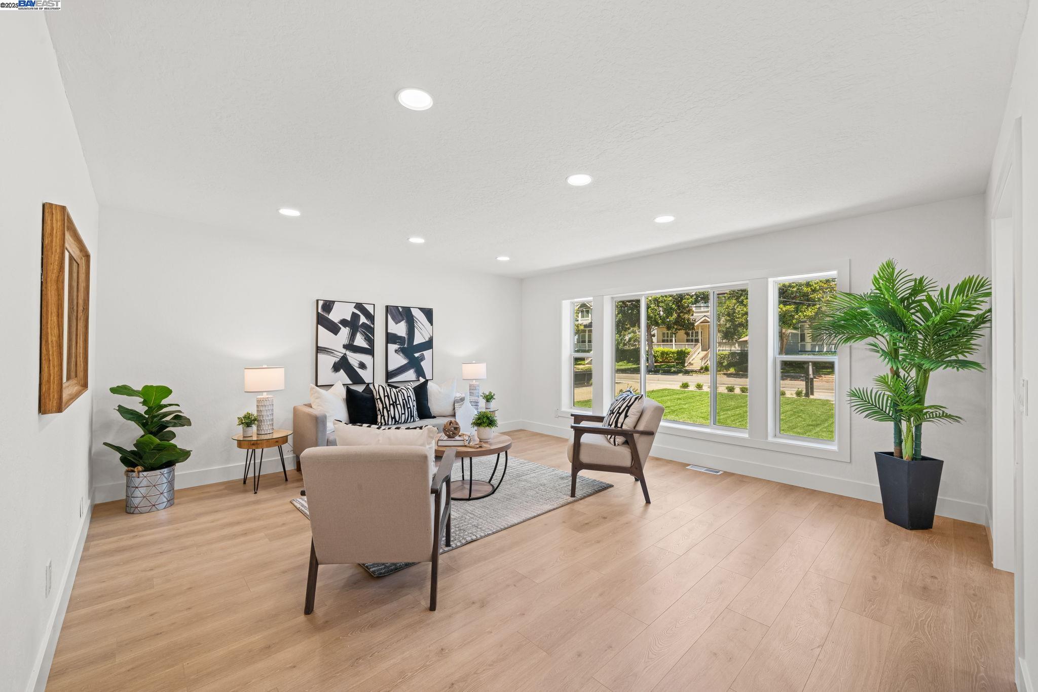 Detail Gallery Image 21 of 53 For 1038 Division St, Pleasanton,  CA 94566 - 4 Beds | 2 Baths