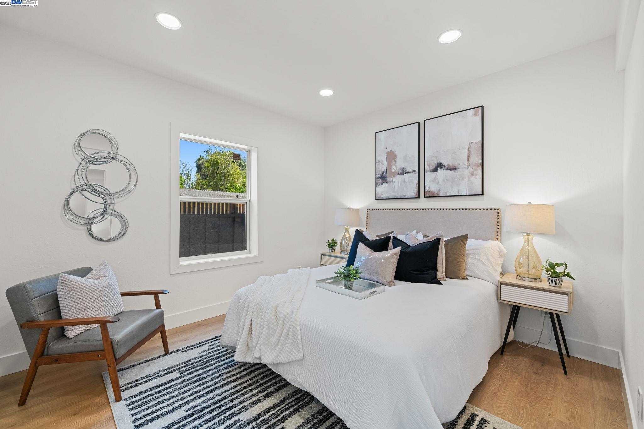 Detail Gallery Image 22 of 53 For 1038 Division St, Pleasanton,  CA 94566 - 4 Beds | 2 Baths