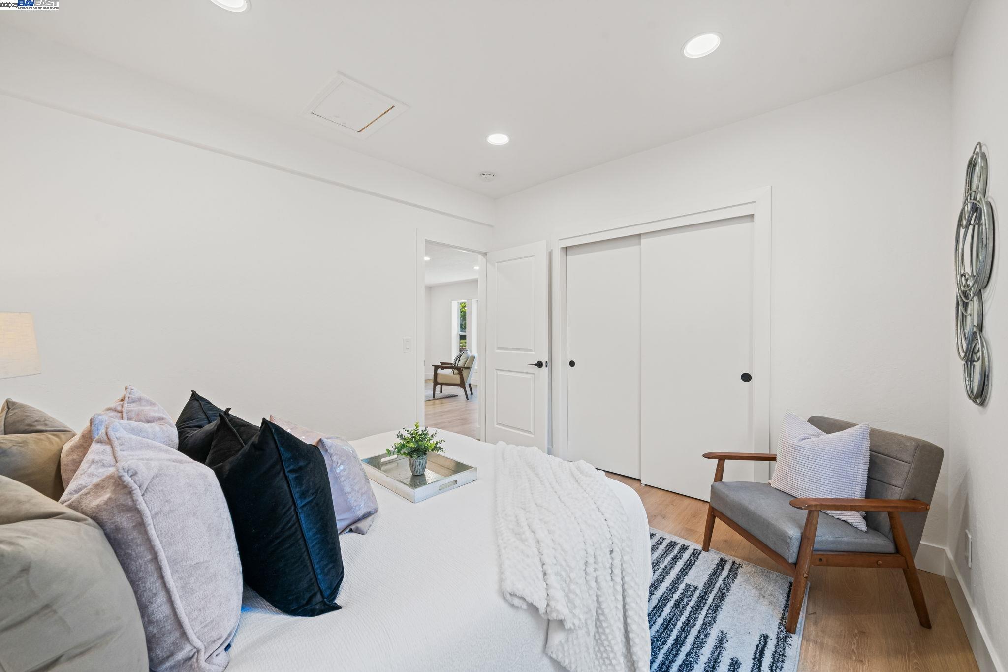 Detail Gallery Image 23 of 53 For 1038 Division St, Pleasanton,  CA 94566 - 4 Beds | 2 Baths