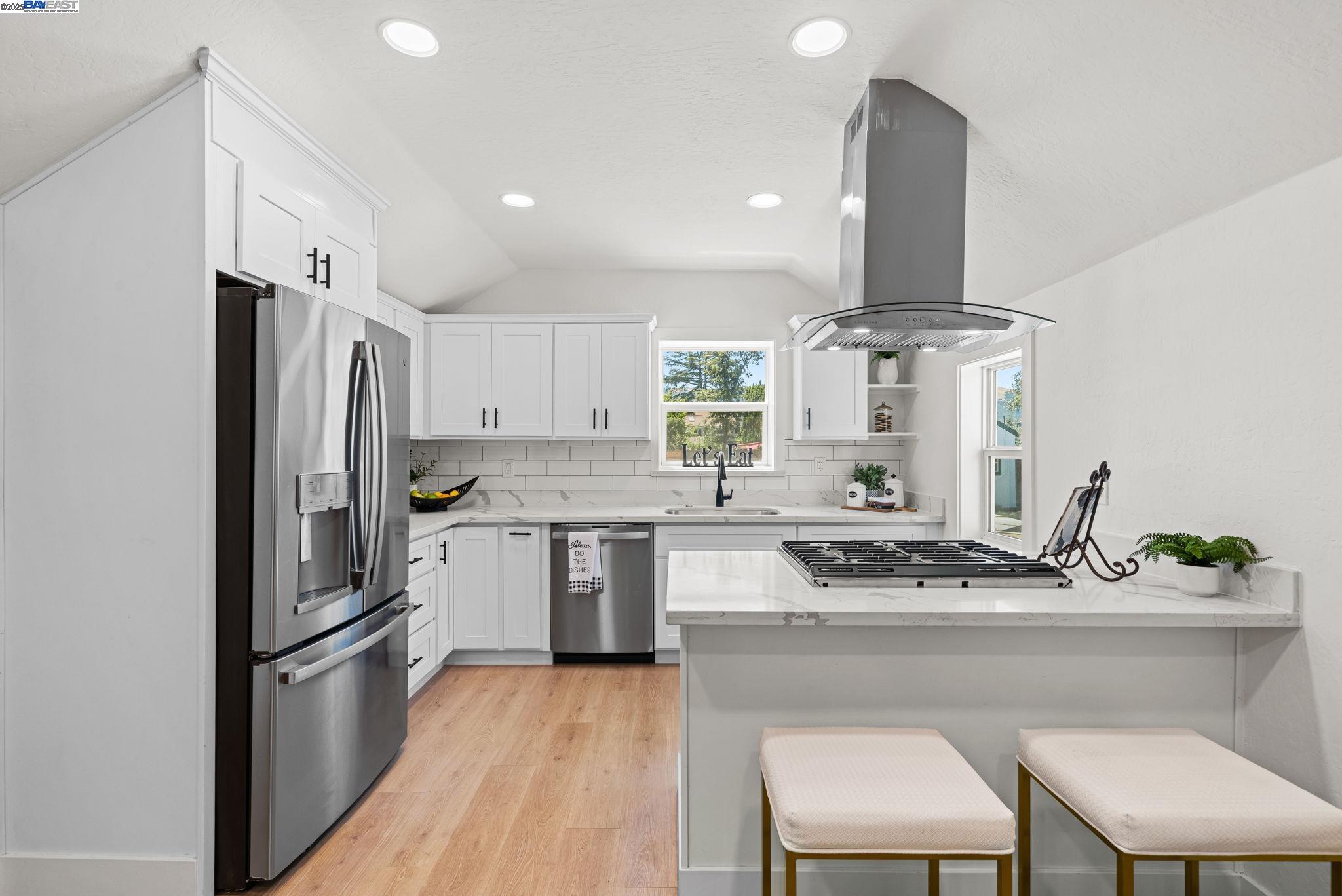 Detail Gallery Image 29 of 53 For 1038 Division St, Pleasanton,  CA 94566 - 4 Beds | 2 Baths