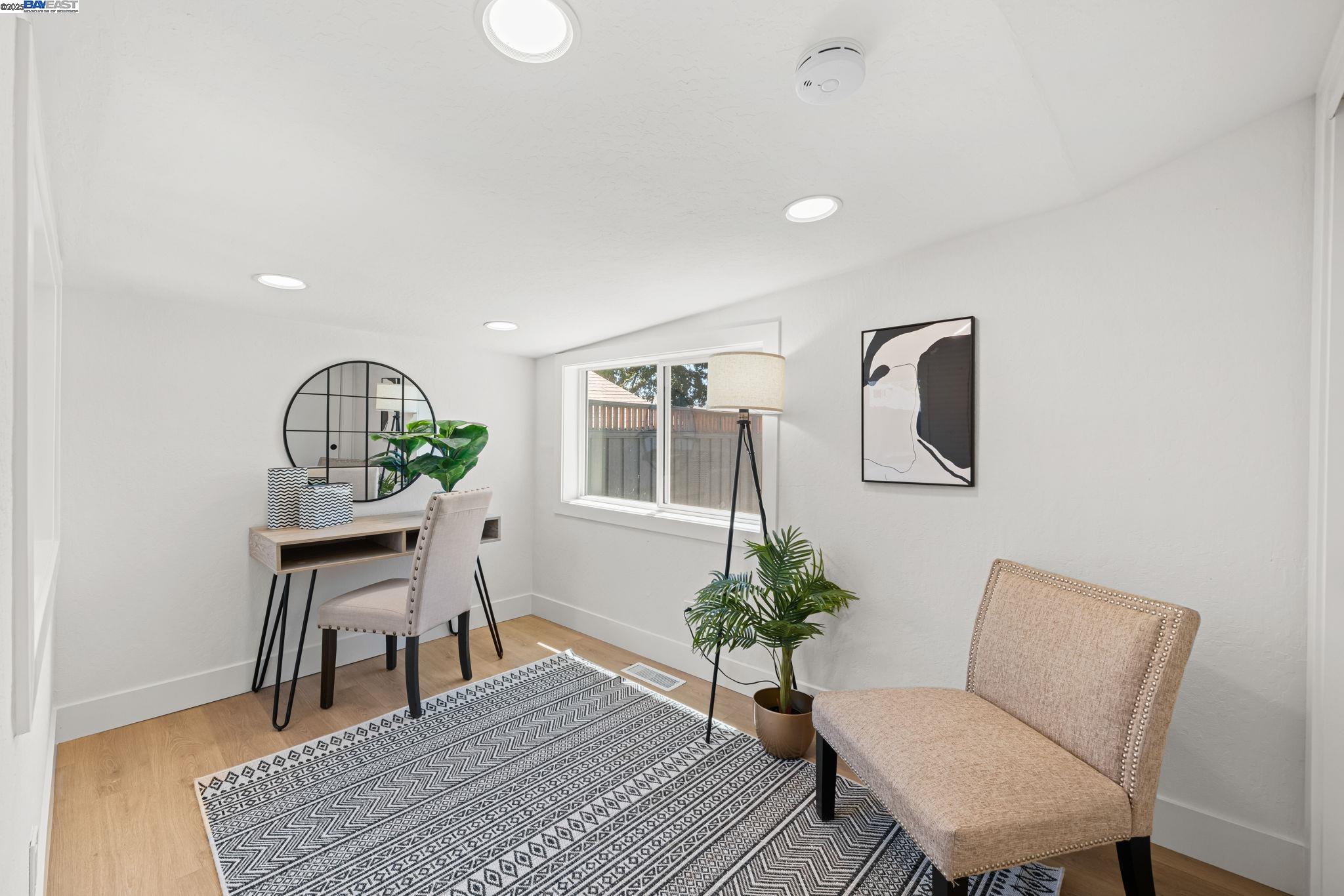 Detail Gallery Image 34 of 53 For 1038 Division St, Pleasanton,  CA 94566 - 4 Beds | 2 Baths