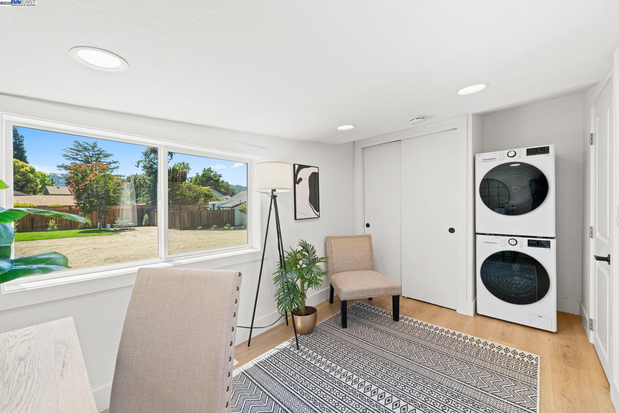 Detail Gallery Image 35 of 53 For 1038 Division St, Pleasanton,  CA 94566 - 4 Beds | 2 Baths