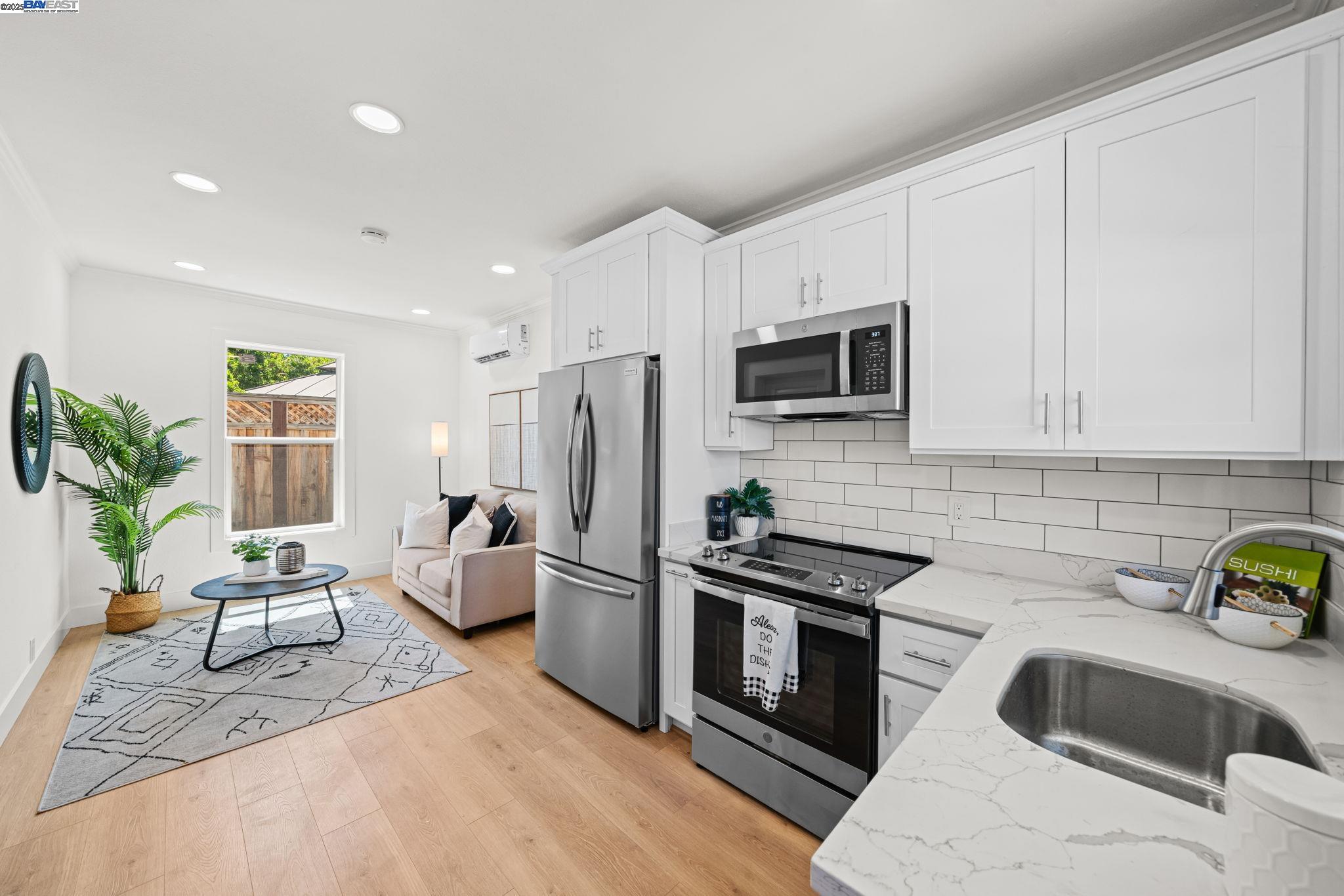 Detail Gallery Image 38 of 53 For 1038 Division St, Pleasanton,  CA 94566 - 4 Beds | 2 Baths