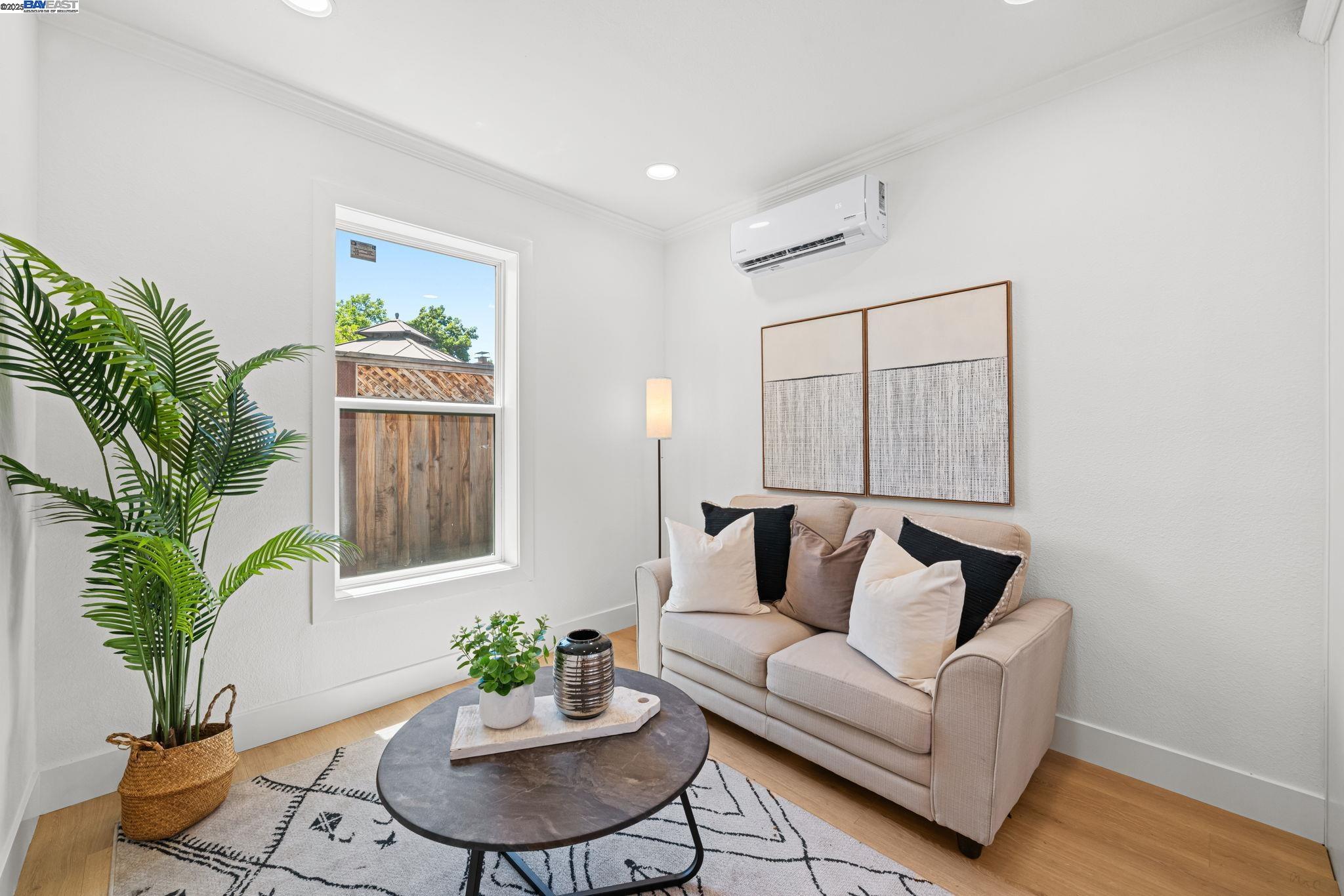 Detail Gallery Image 41 of 53 For 1038 Division St, Pleasanton,  CA 94566 - 4 Beds | 2 Baths