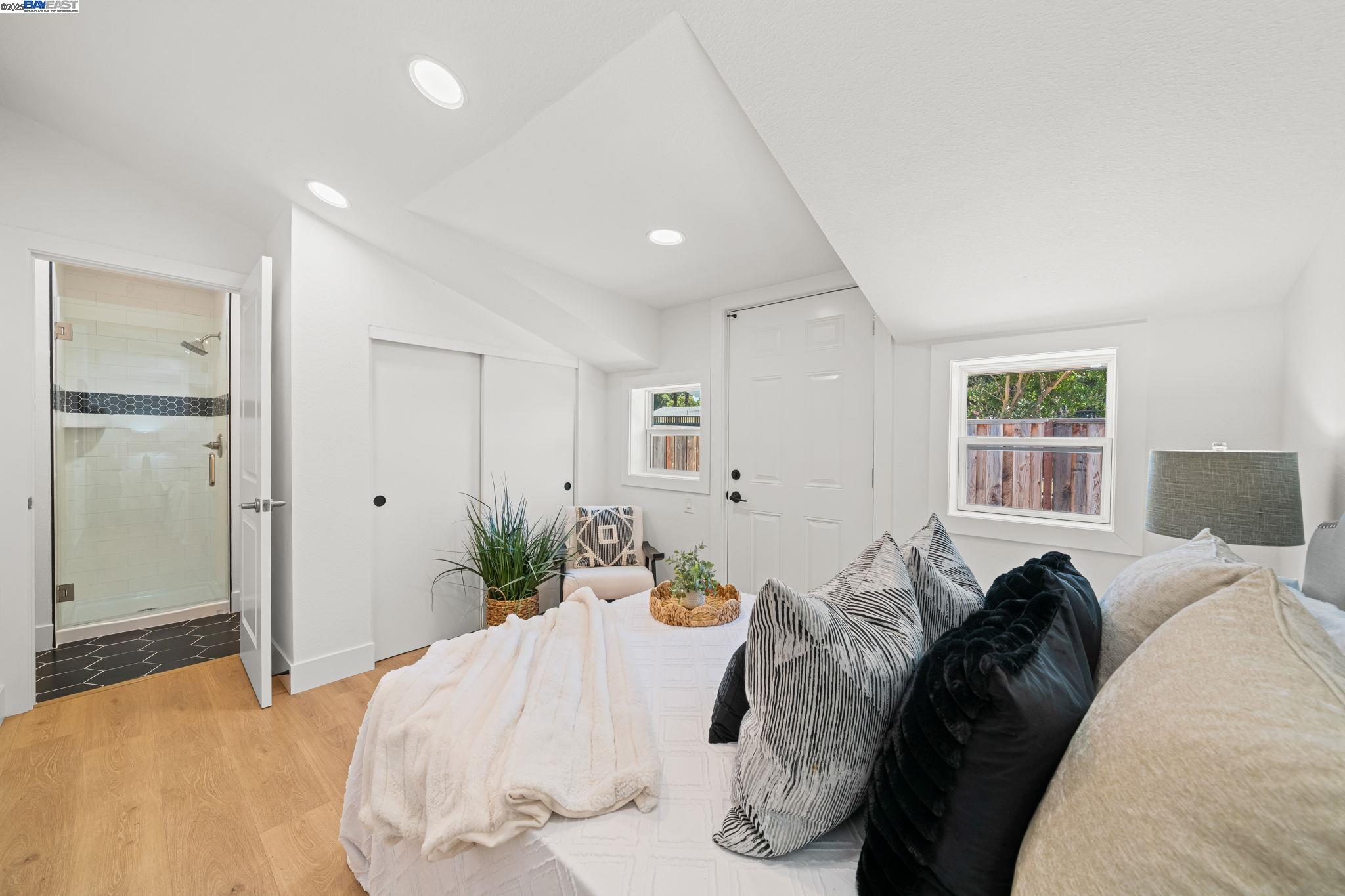 Detail Gallery Image 44 of 53 For 1038 Division St, Pleasanton,  CA 94566 - 4 Beds | 2 Baths