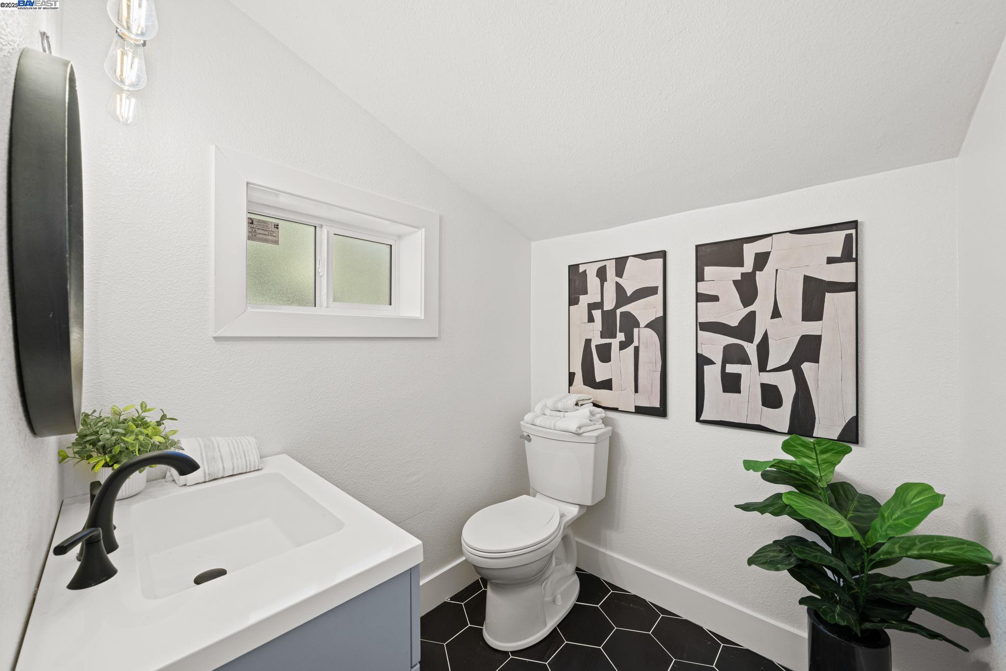 Detail Gallery Image 46 of 53 For 1038 Division St, Pleasanton,  CA 94566 - 4 Beds | 2 Baths