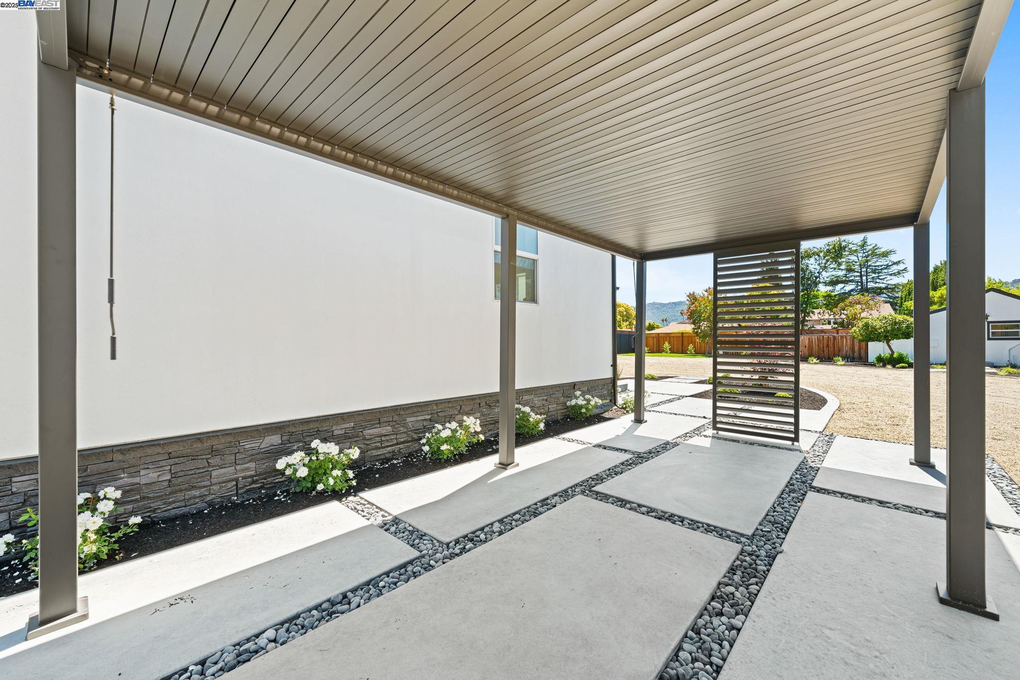 Detail Gallery Image 47 of 53 For 1038 Division St, Pleasanton,  CA 94566 - 4 Beds | 2 Baths