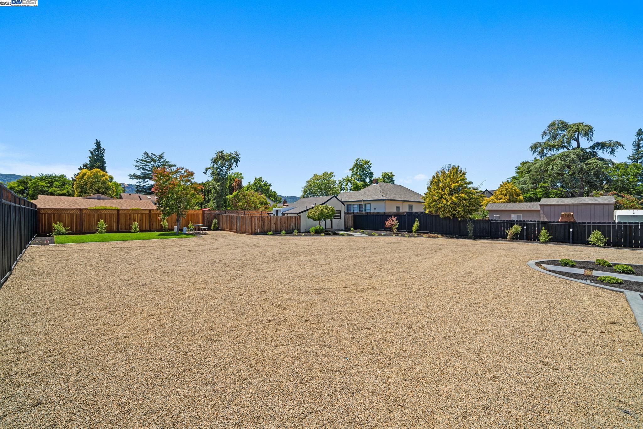 Detail Gallery Image 51 of 53 For 1038 Division St, Pleasanton,  CA 94566 - 4 Beds | 2 Baths