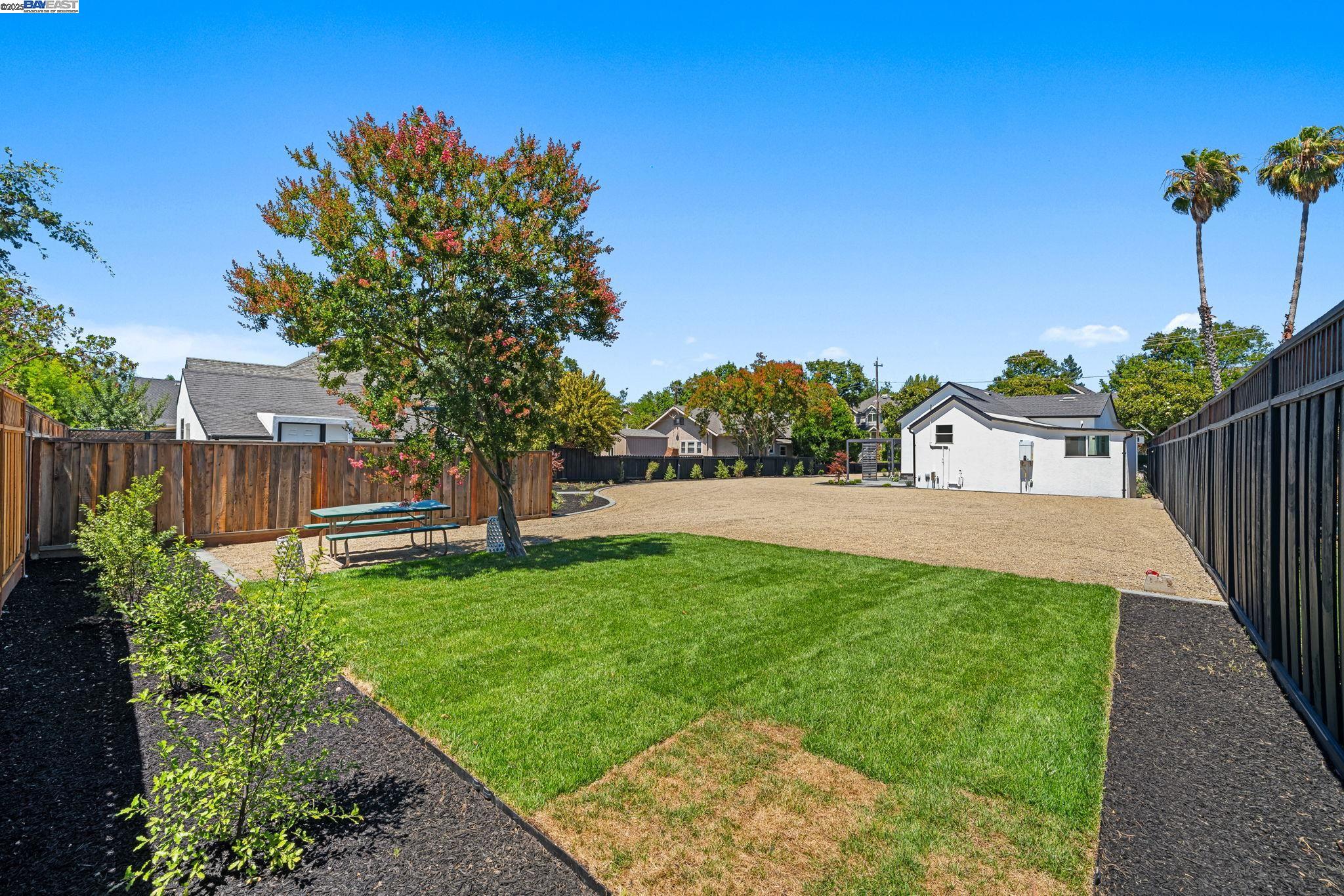 Detail Gallery Image 53 of 53 For 1038 Division St, Pleasanton,  CA 94566 - 4 Beds | 2 Baths