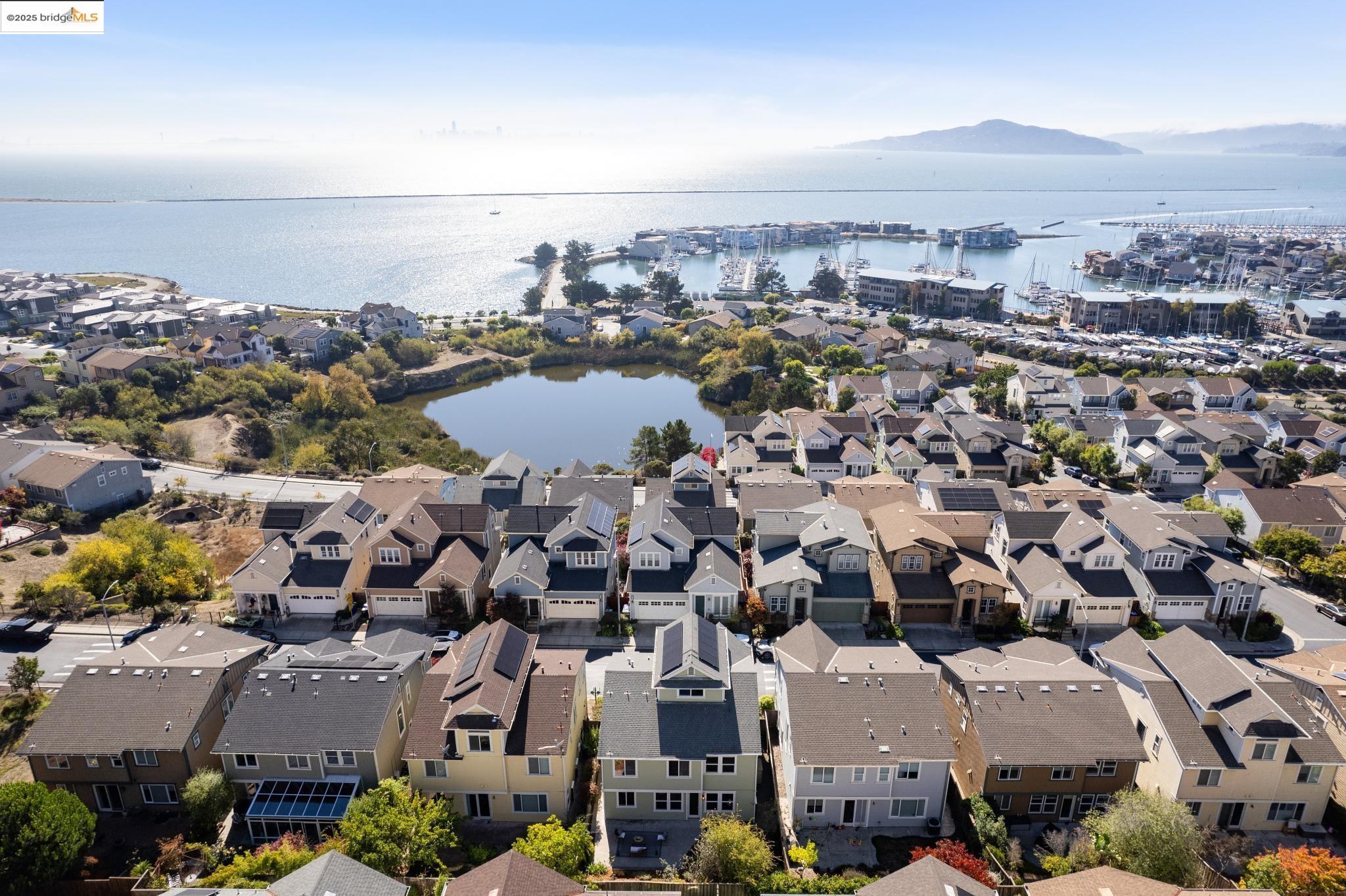 Front Image Thumbnail for EB41115499