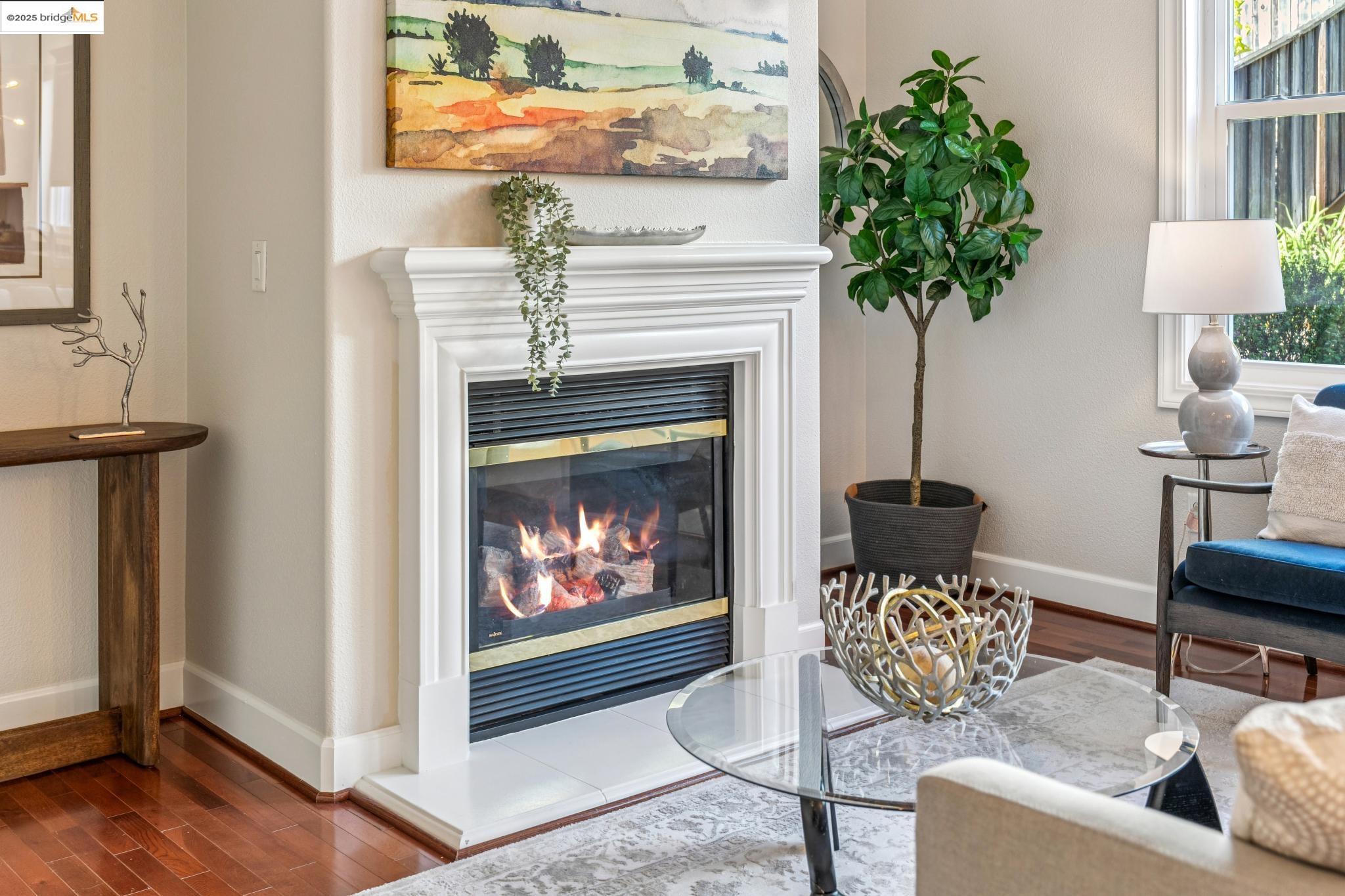 Detail Gallery Image 13 of 60 For 209 Seaview Drive, Richmond,  CA 94801 - 4 Beds | 3/1 Baths