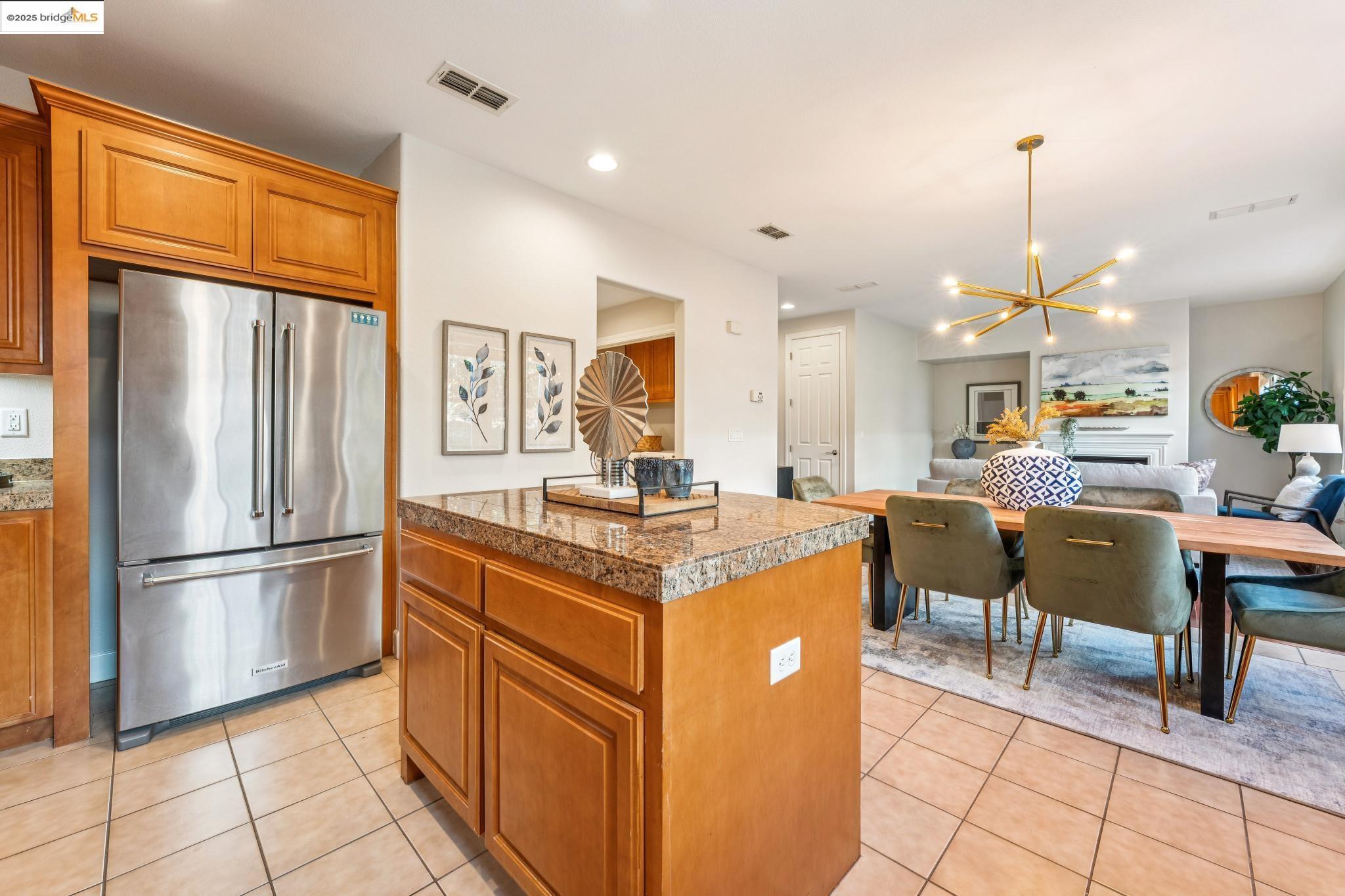 Detail Gallery Image 21 of 60 For 209 Seaview Drive, Richmond,  CA 94801 - 4 Beds | 3/1 Baths