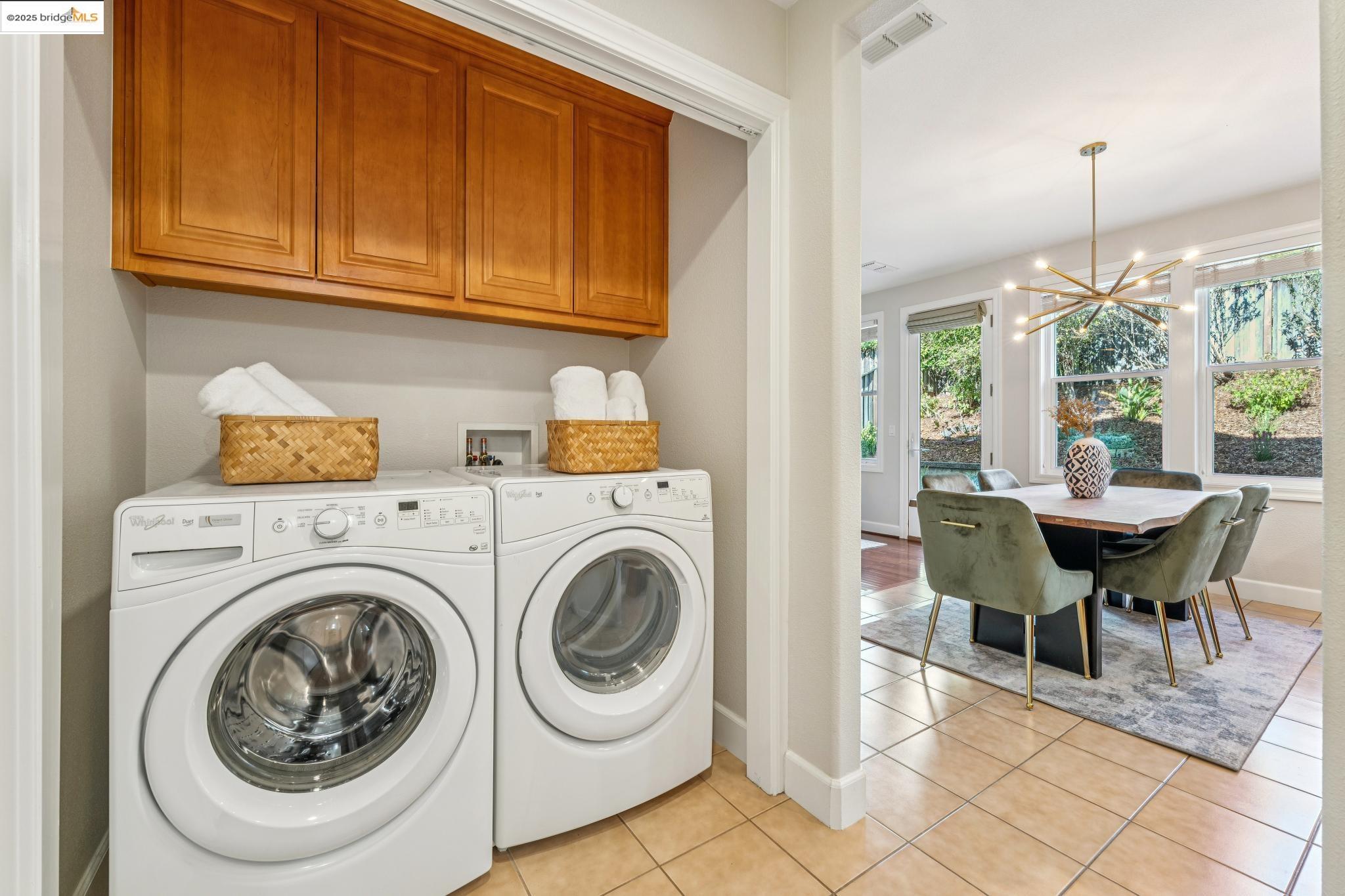 Detail Gallery Image 25 of 60 For 209 Seaview Drive, Richmond,  CA 94801 - 4 Beds | 3/1 Baths