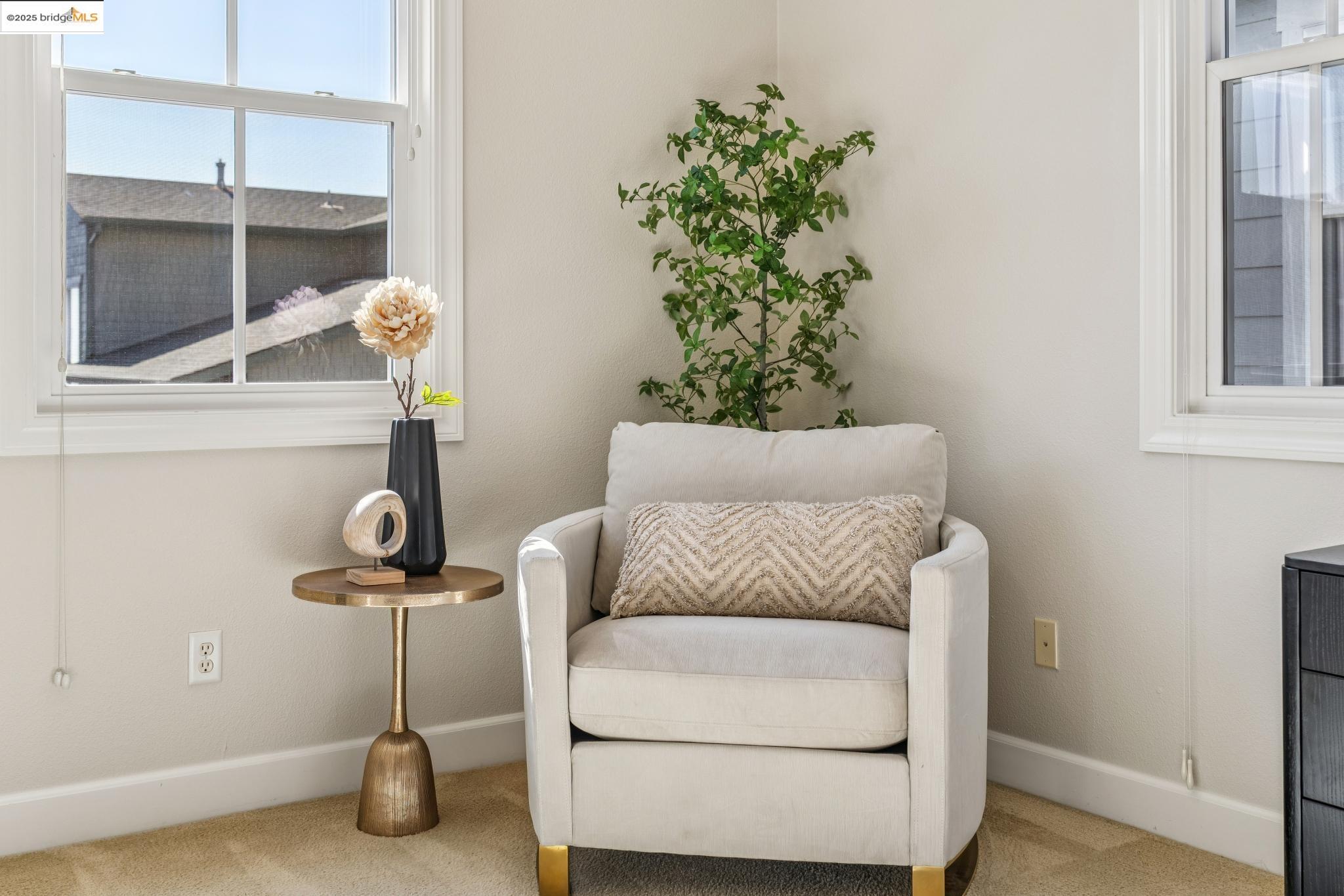 Detail Gallery Image 30 of 60 For 209 Seaview Drive, Richmond,  CA 94801 - 4 Beds | 3/1 Baths