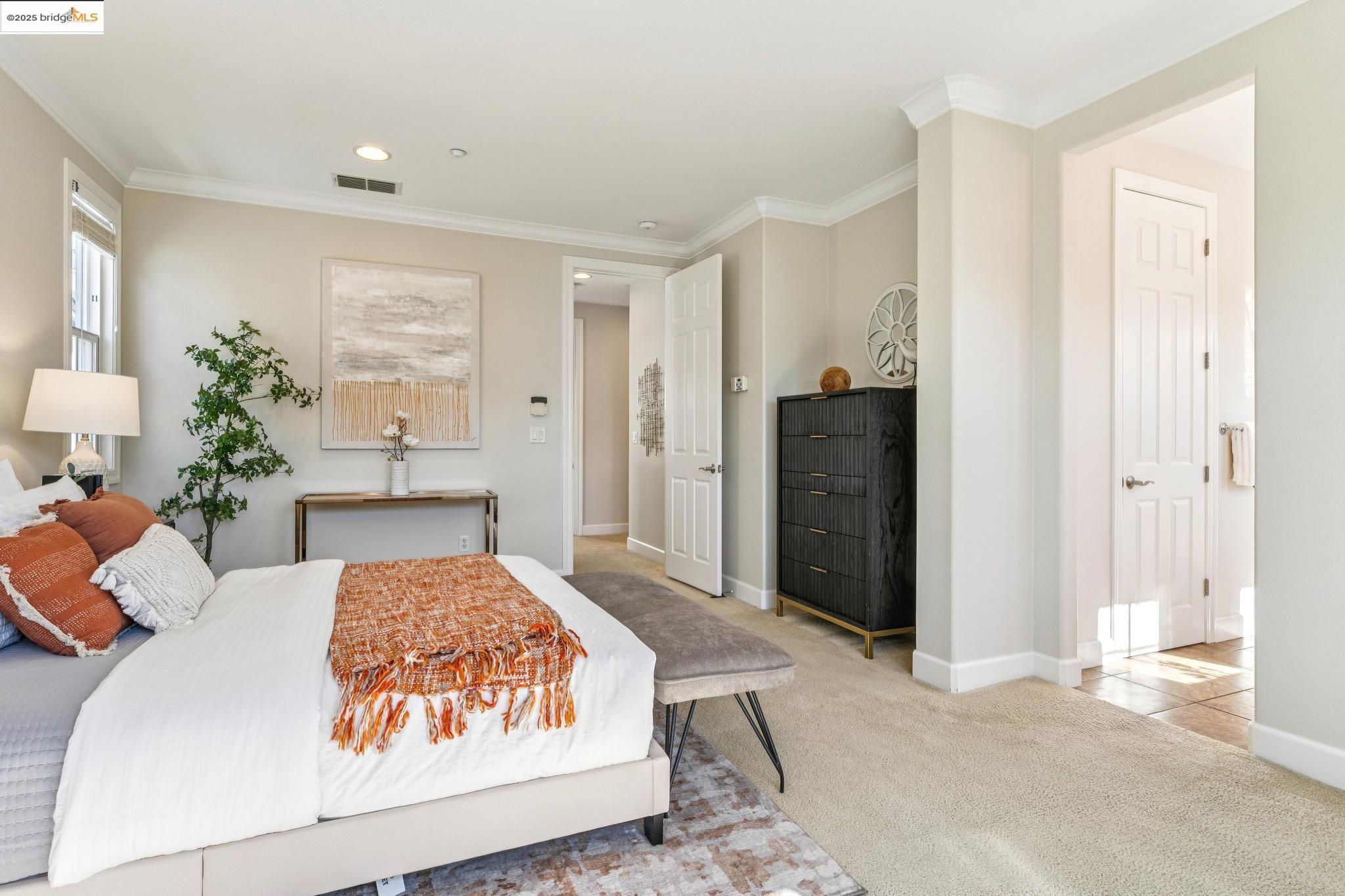 Detail Gallery Image 32 of 60 For 209 Seaview Drive, Richmond,  CA 94801 - 4 Beds | 3/1 Baths