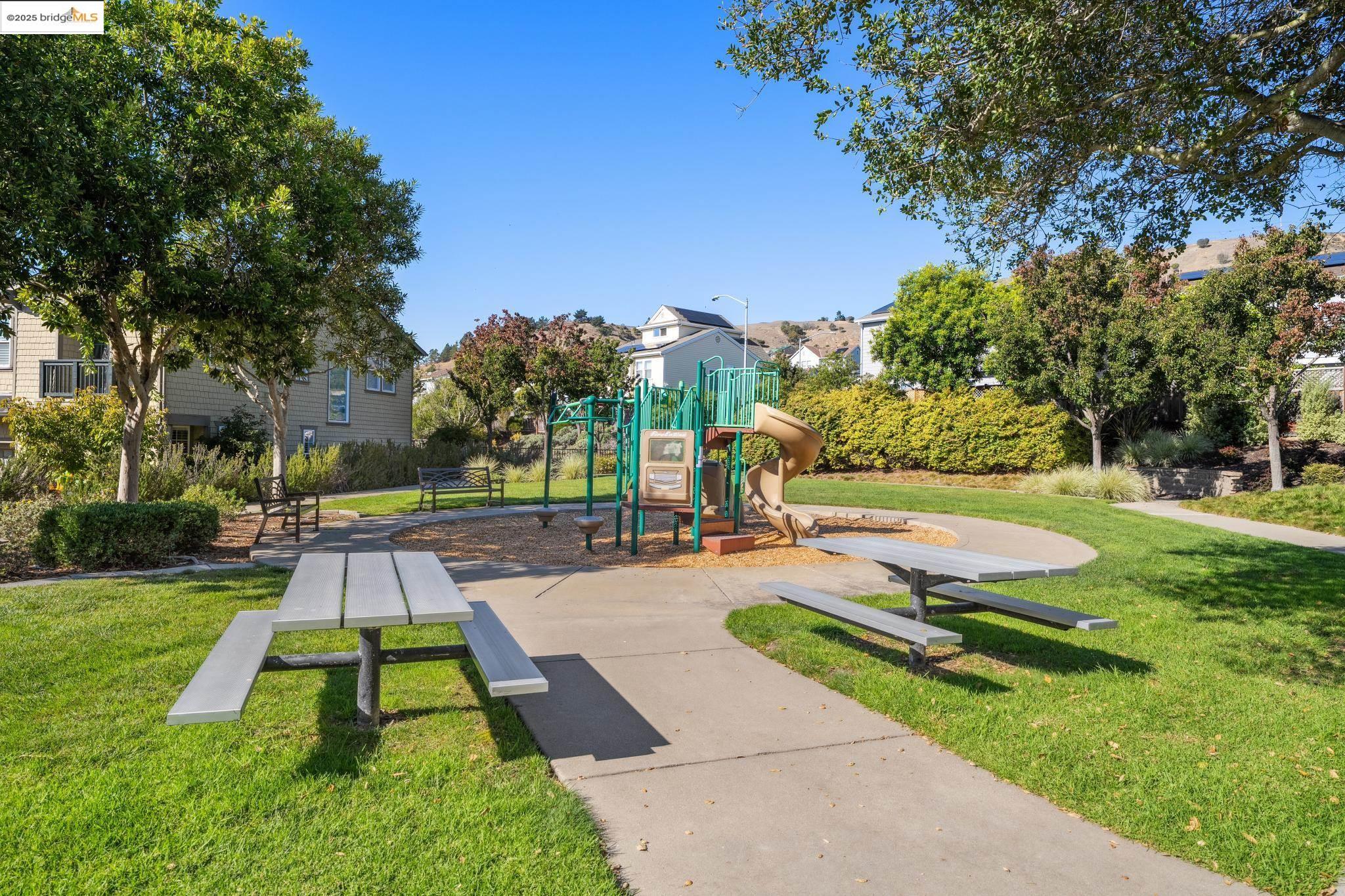 Detail Gallery Image 60 of 60 For 209 Seaview Drive, Richmond,  CA 94801 - 4 Beds | 3/1 Baths