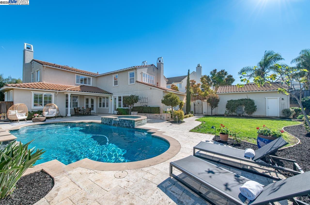 Front Image Thumbnail for BE41115500