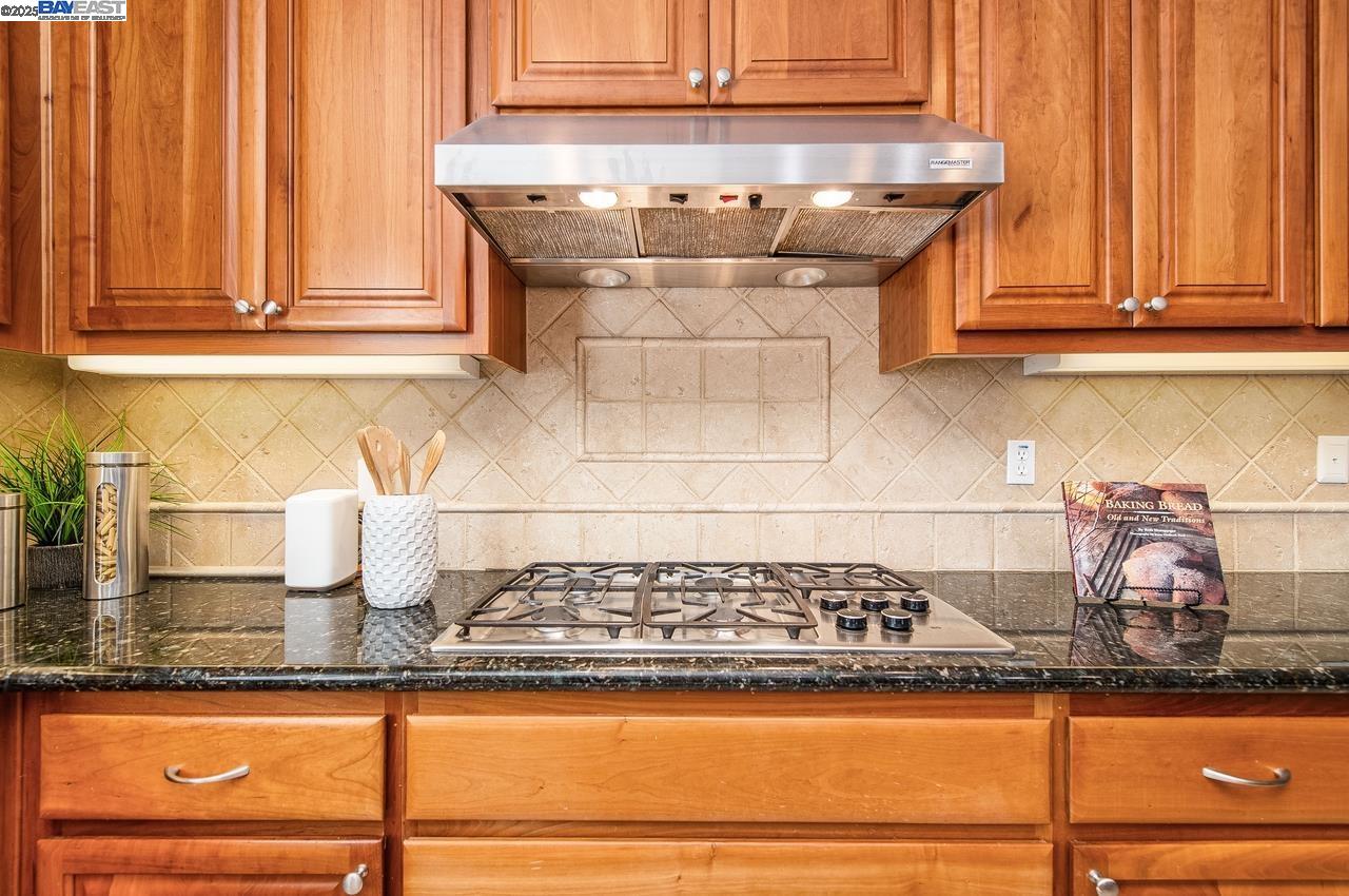 Detail Gallery Image 16 of 60 For 2753 Silverado Ct, Livermore,  CA 94550 - 4 Beds | 4/1 Baths