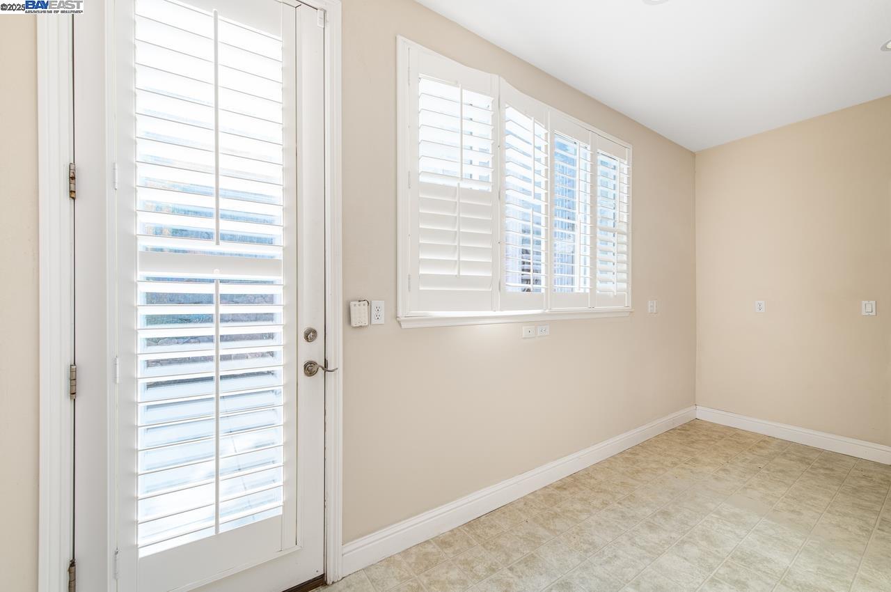 Detail Gallery Image 24 of 60 For 2753 Silverado Ct, Livermore,  CA 94550 - 4 Beds | 4/1 Baths